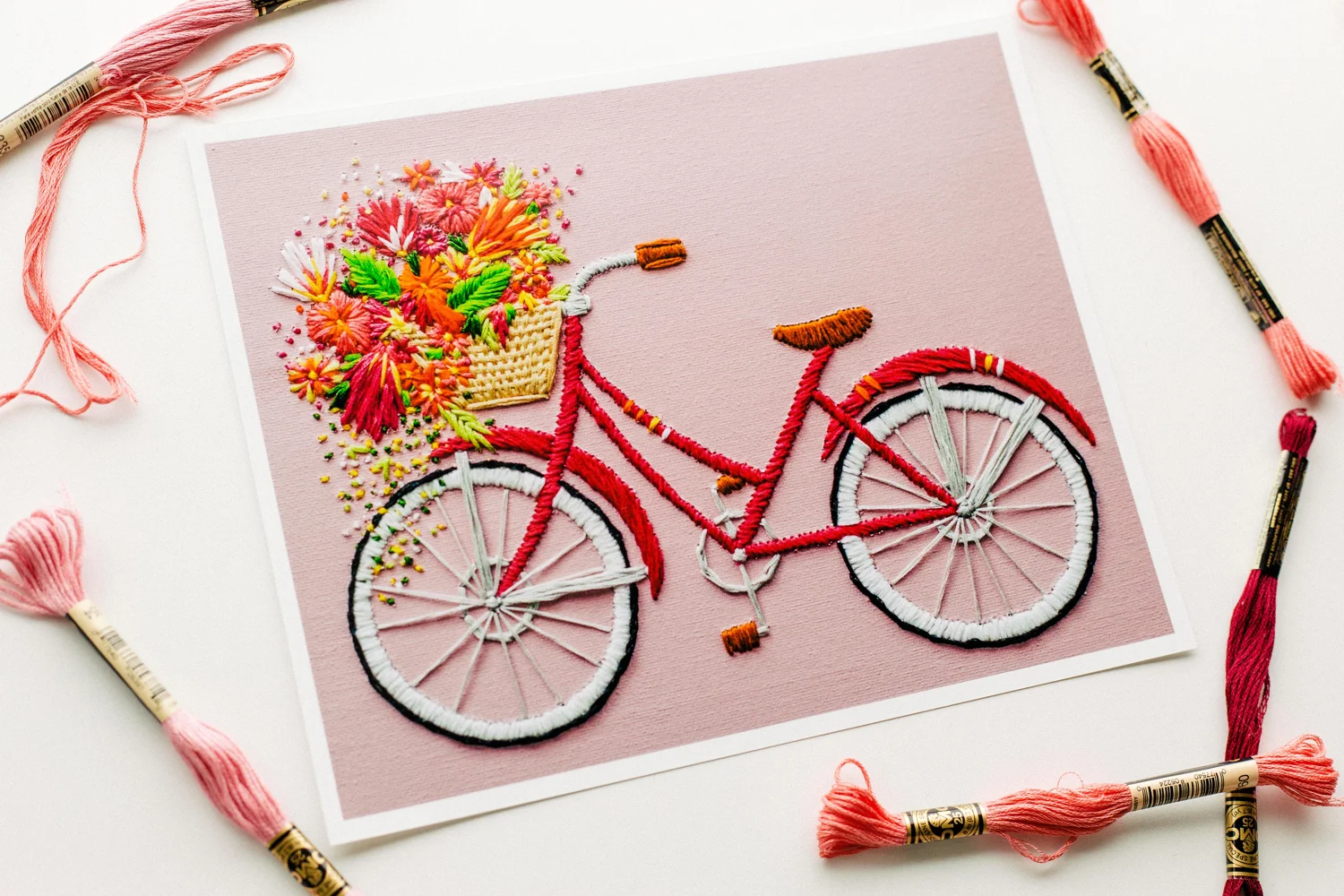 PINK-VELO-PRINT-2-WEB.jpg