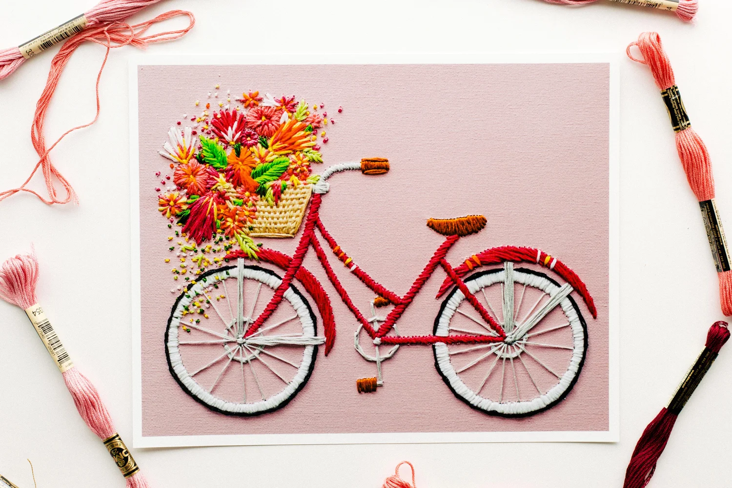 PINK-VELO-PRINT-1-WEB.jpg