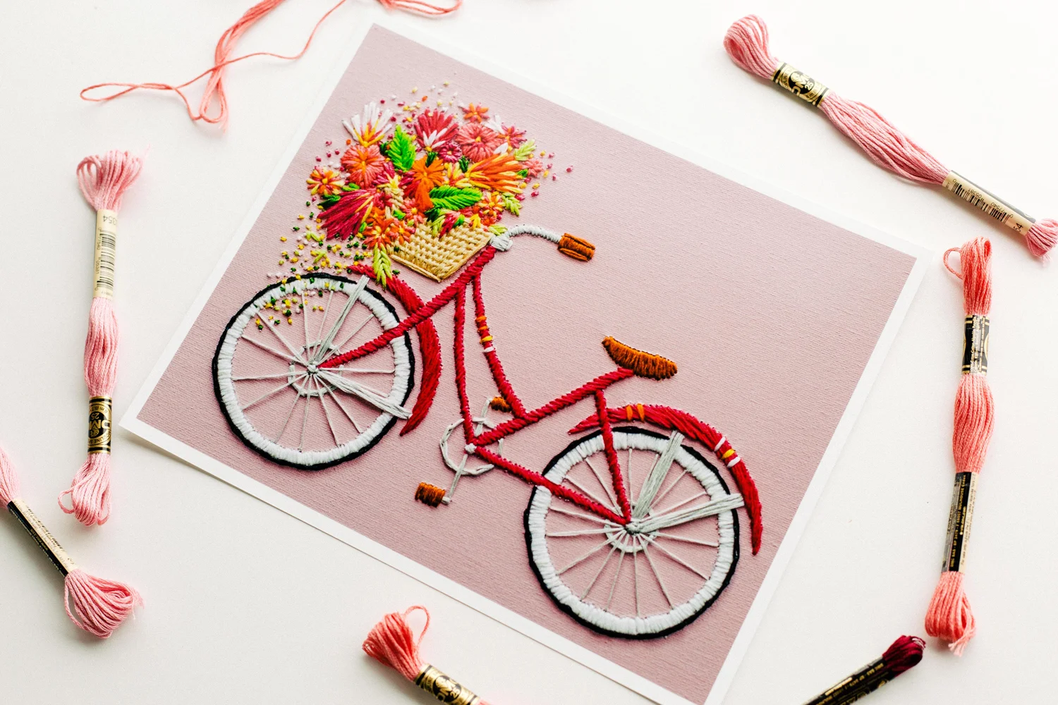 PINK-VELO-PRINT-3-WEB.jpg