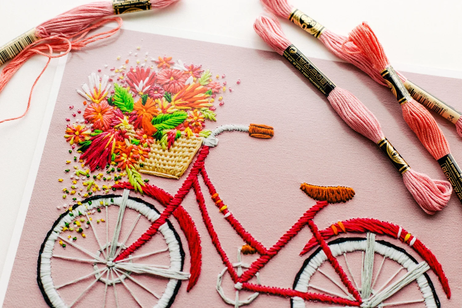 PINK-VELO-PRINT-5-WEB.jpg