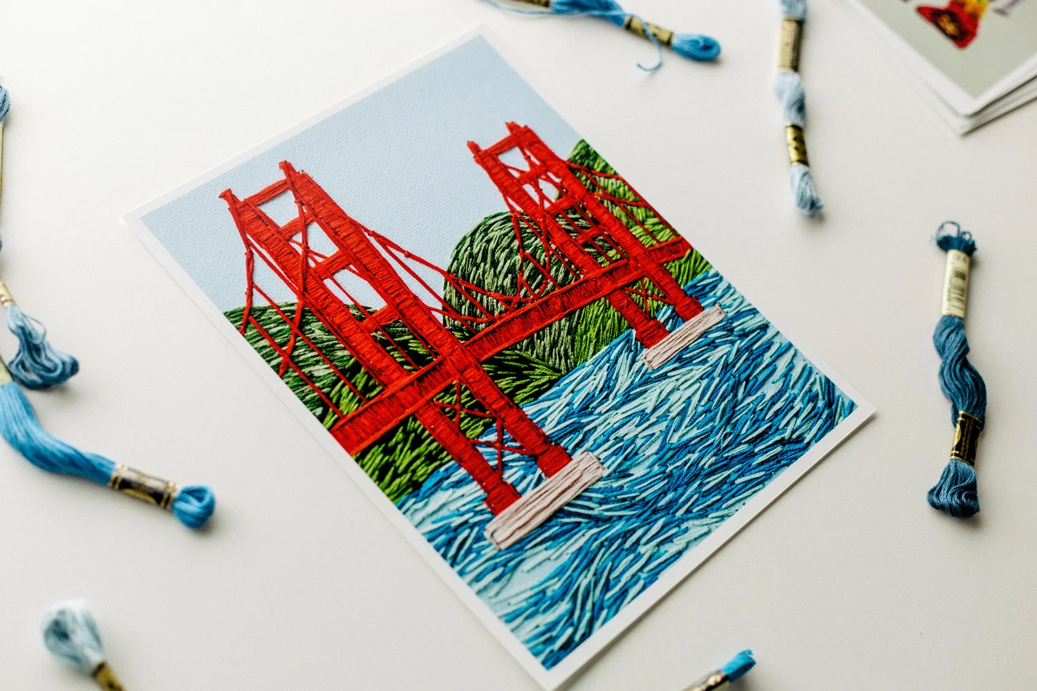 SF-DREAM-PRINT-2-WEB.jpg