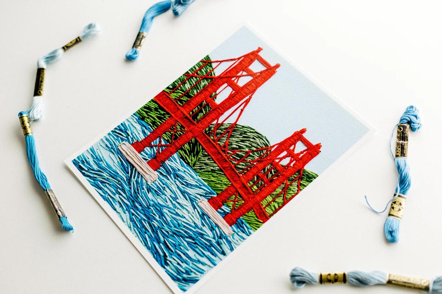 SF-DREAM-PRINT-3-WEB.jpg