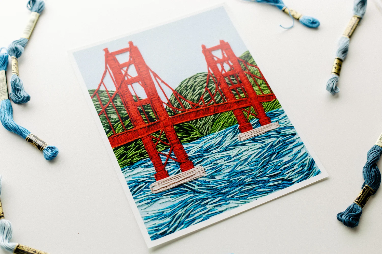 SF-DREAM-PRINT-4-WEB.jpg