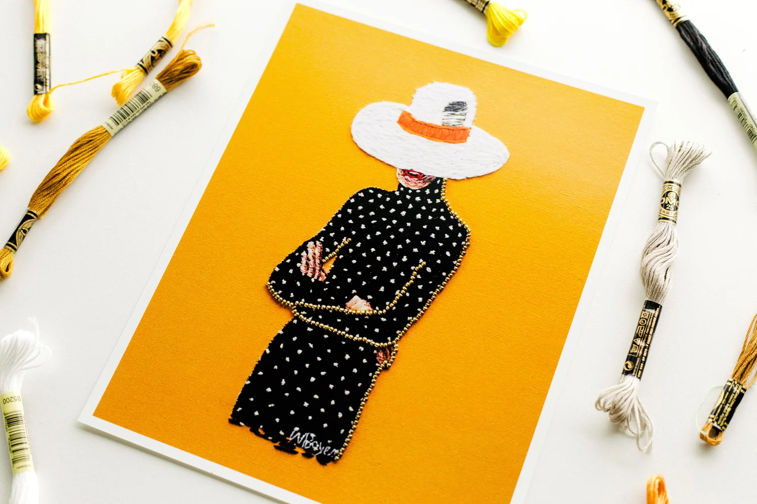 POLKA-DOT-LADY-PRINT-3-WEB.jpg