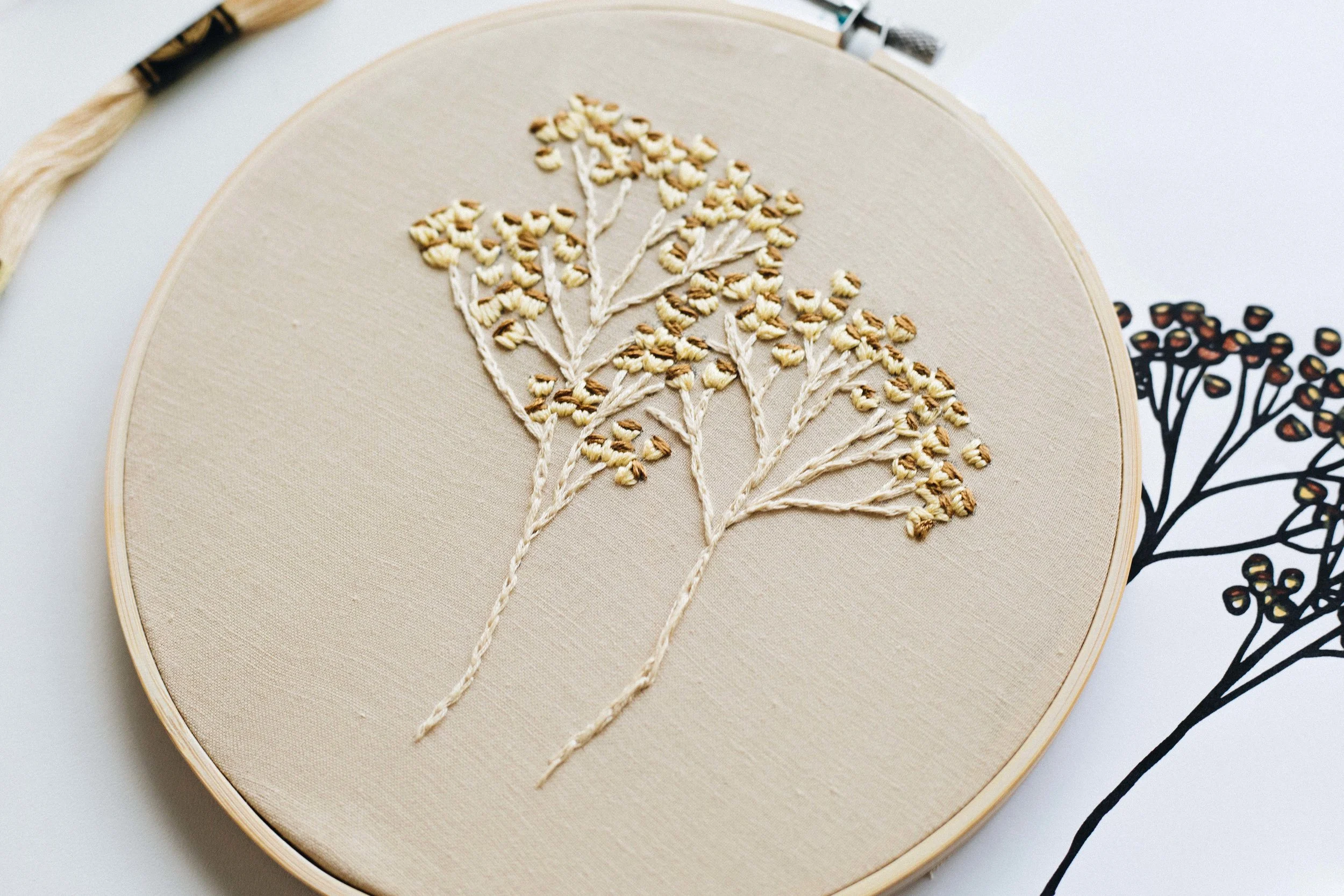 MELLOW YELLOW July 2018 Pattern 6.jpg