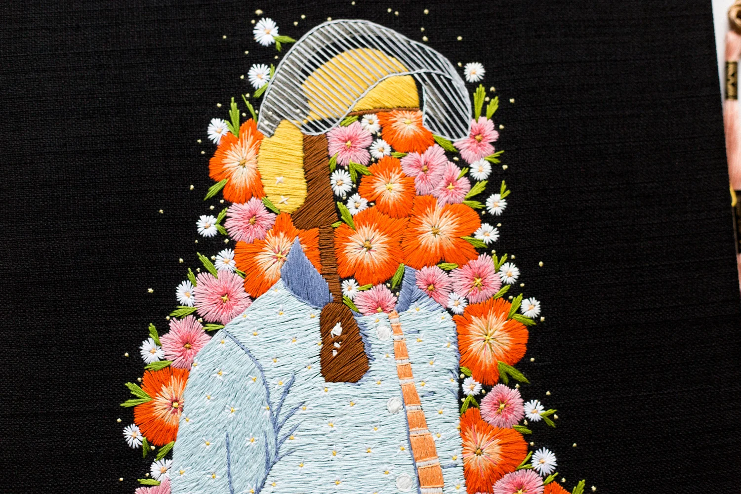 FLORA-MOTO-MAN-3-WEB.jpg