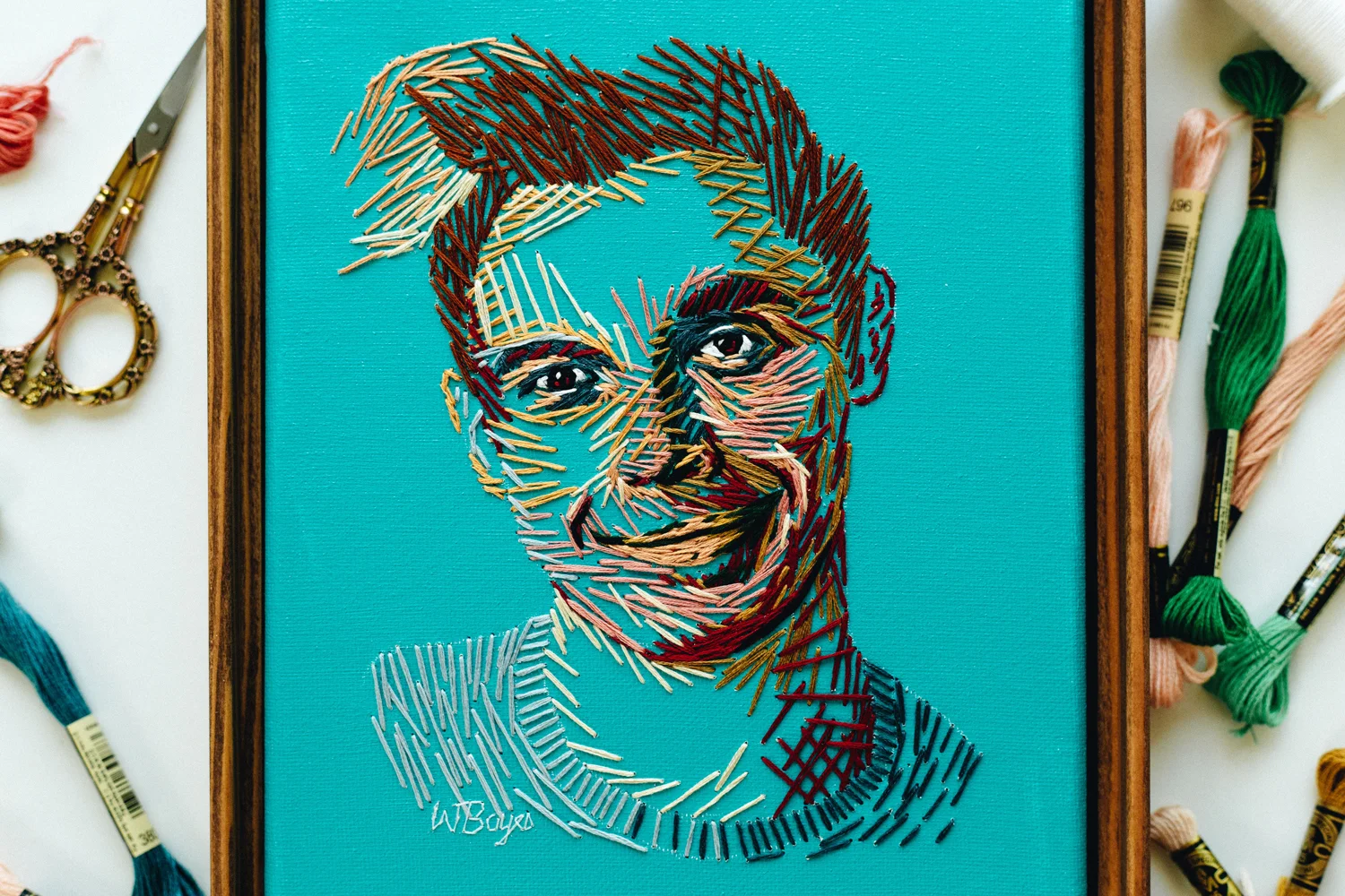 ANTONI-2-WEB.jpg