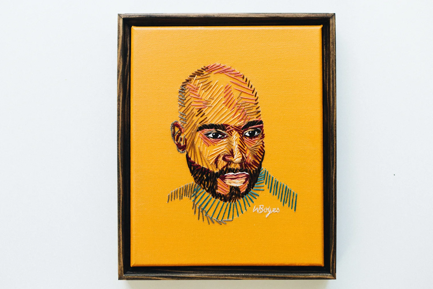 FAB-FIVE-KARAMO-BROWN-1-WEB.jpg