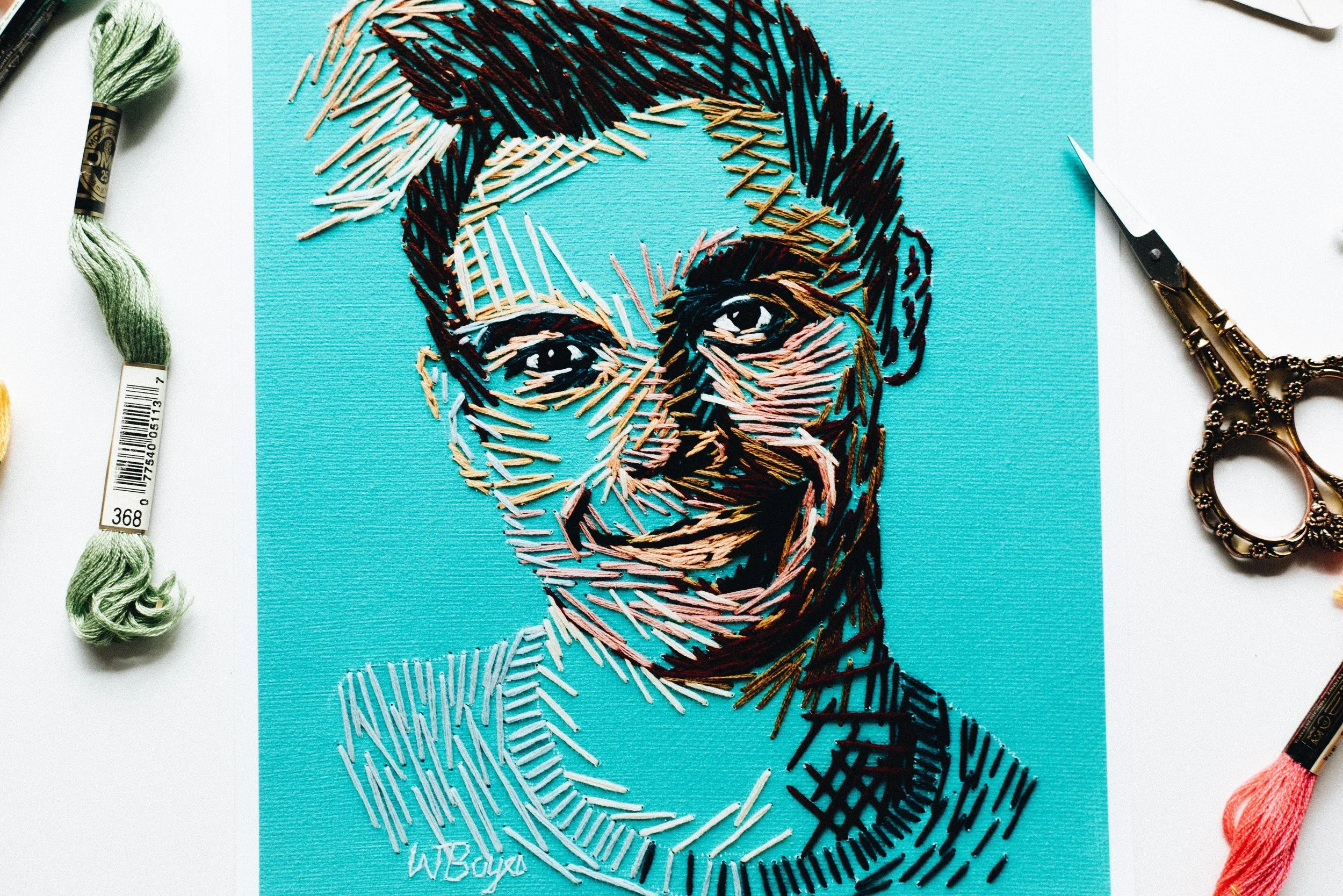 ANTONI PRINT 2.jpg