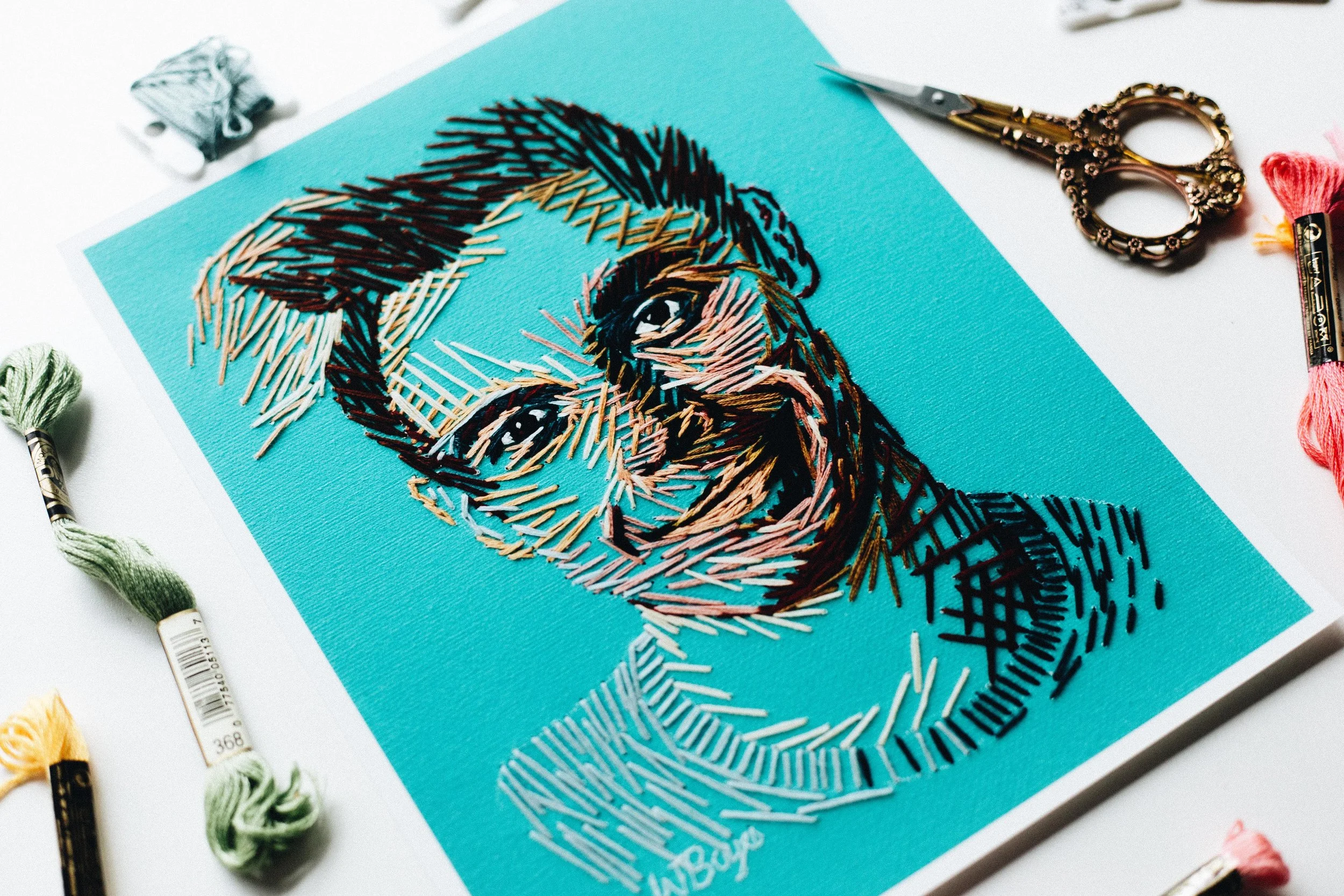 ANTONI PRINT 3.jpg