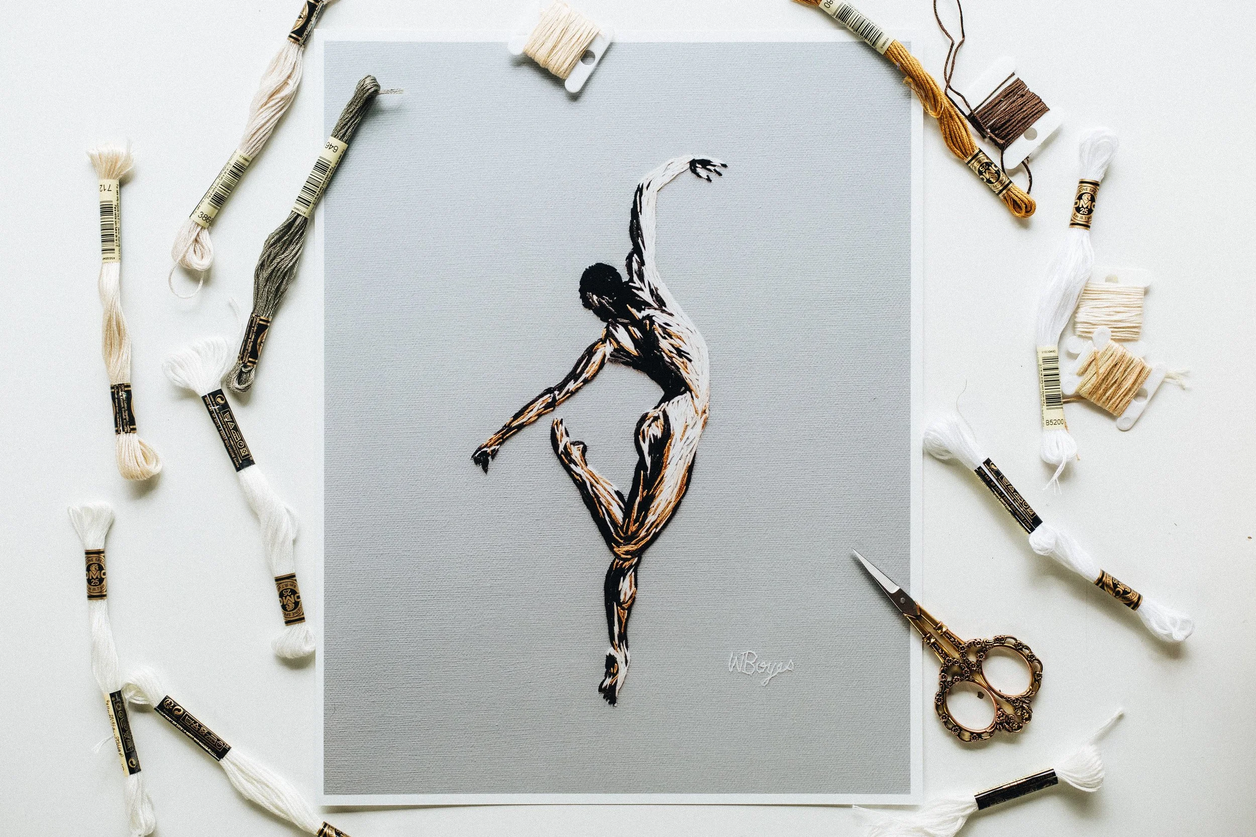DANCER STUDIES .001 PRINT 1.jpg