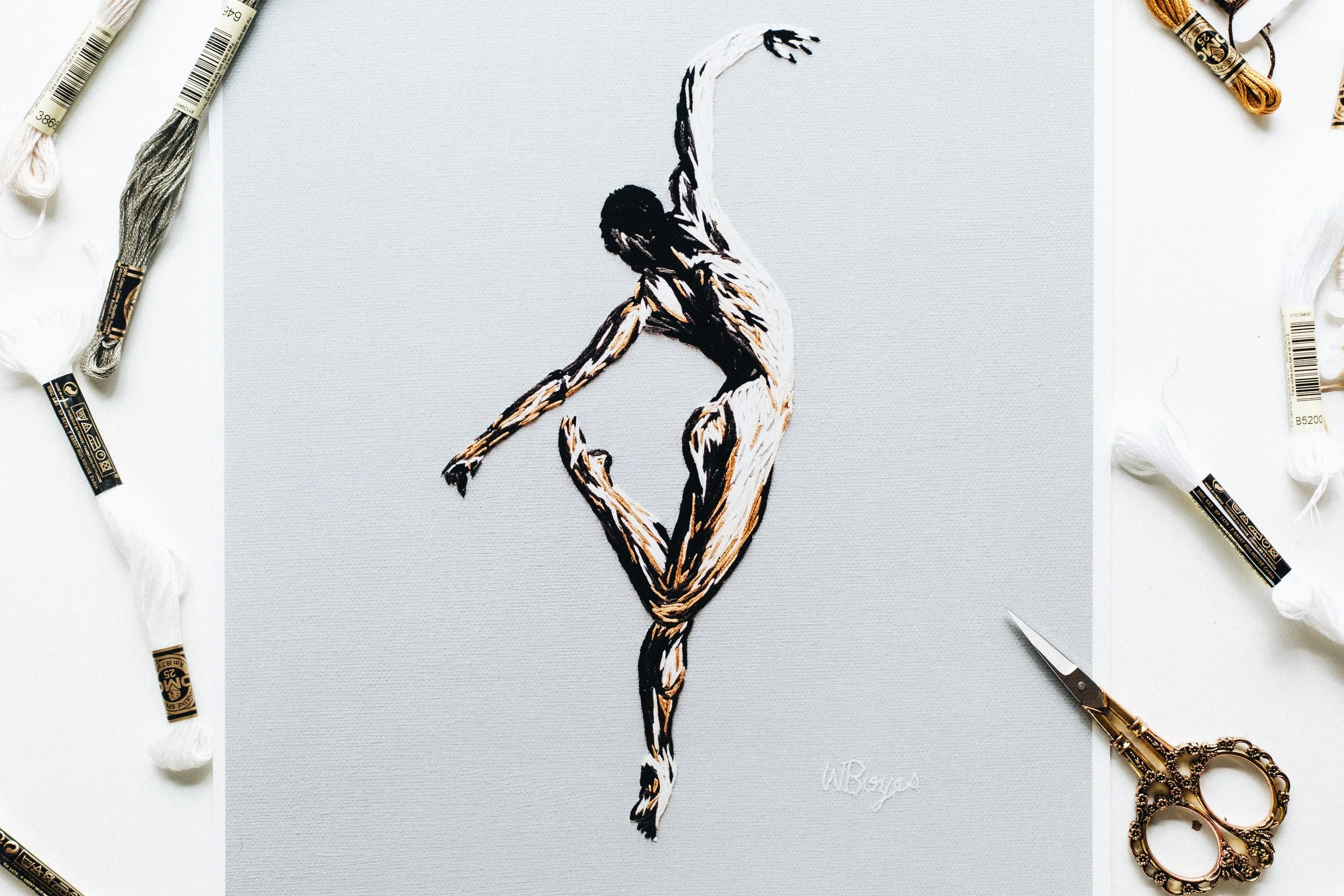 DANCER STUDIES .001 PRINT 2.jpg