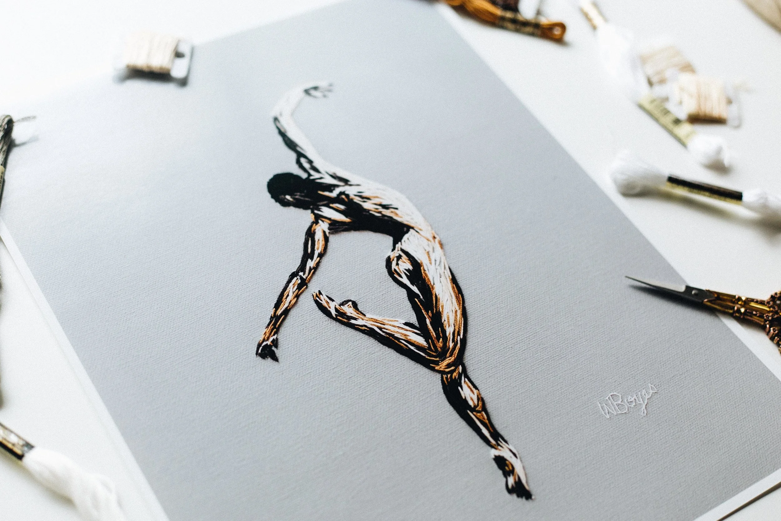 DANCER STUDIES .001 PRINT 3.jpg