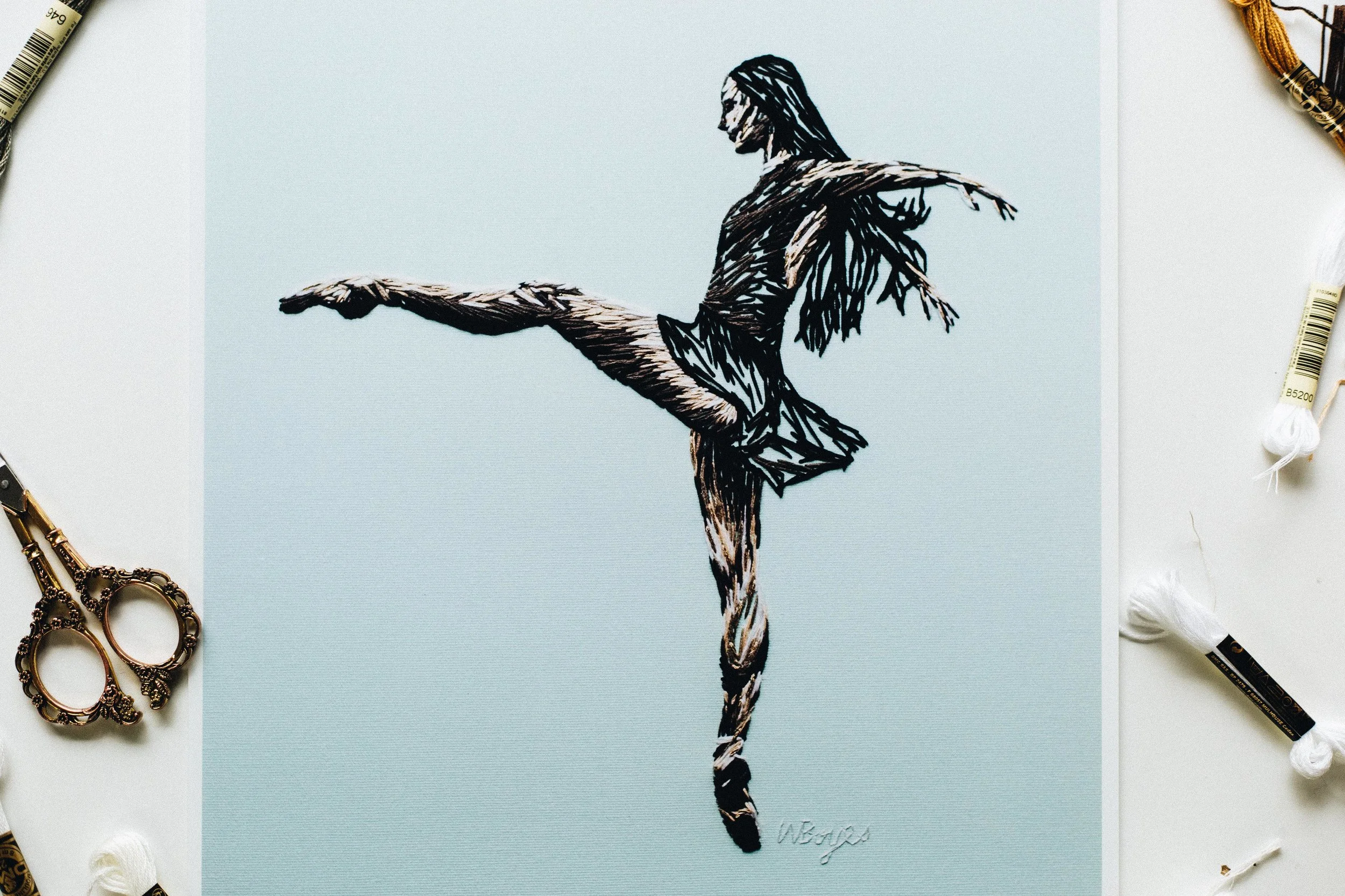 DANCER STUDIES .002 PRINT 2.jpg