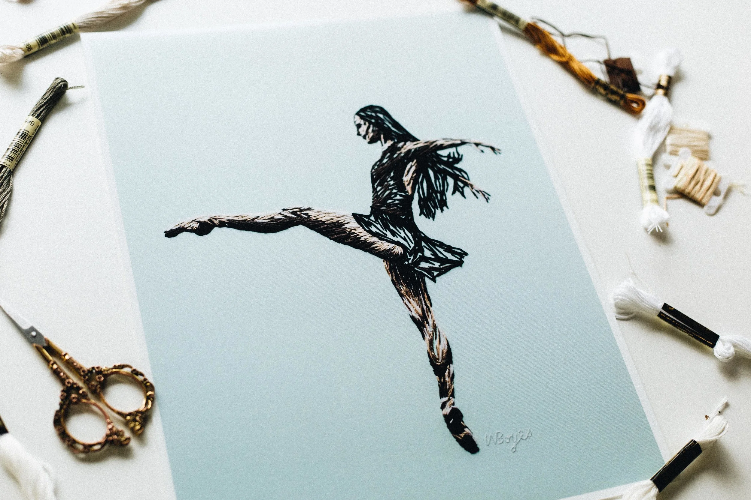 DANCER STUDIES .002 PRINT 3.jpg