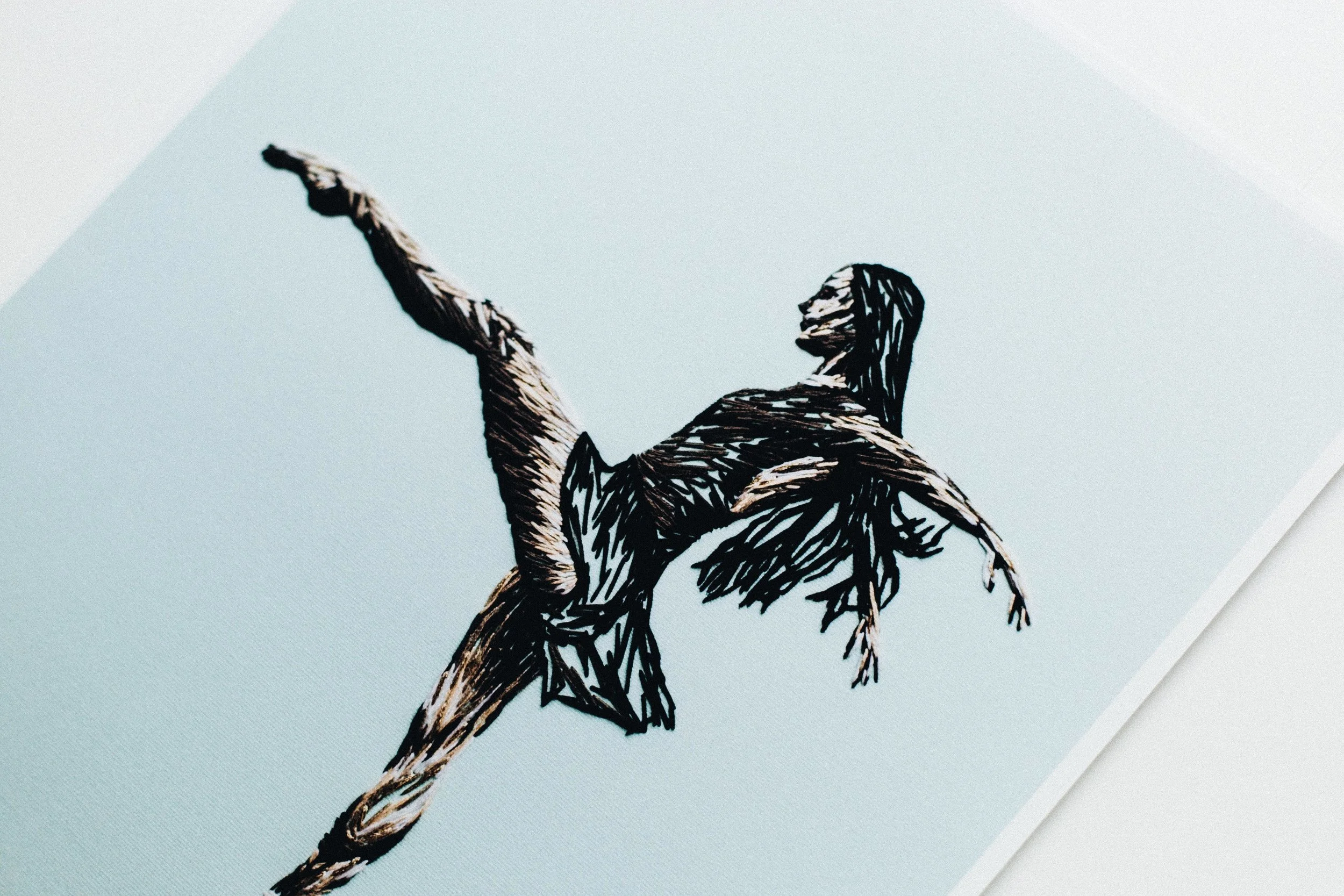 DANCER STUDIES .002 PRINT 4.jpg