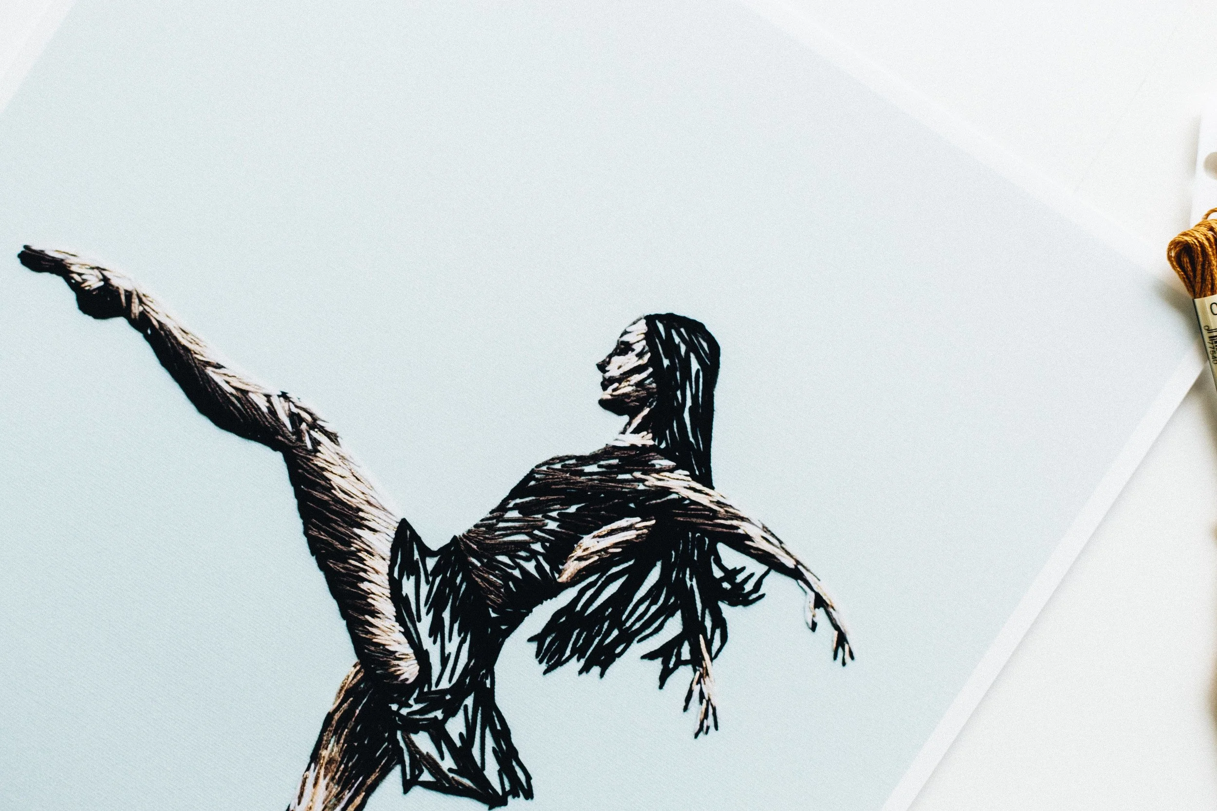 DANCER STUDIES .002 PRINT 5.jpg