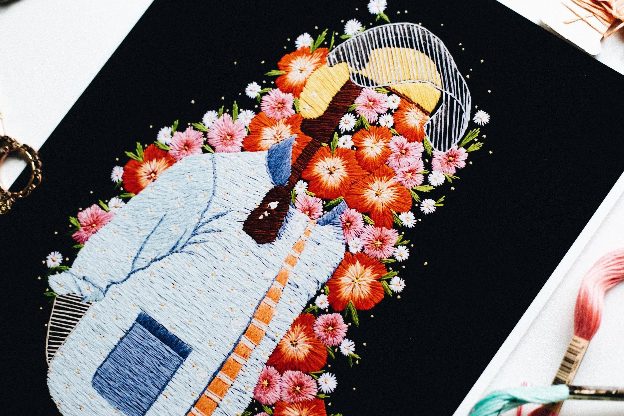 FLORA MOTO MAN PRINT 3.jpg