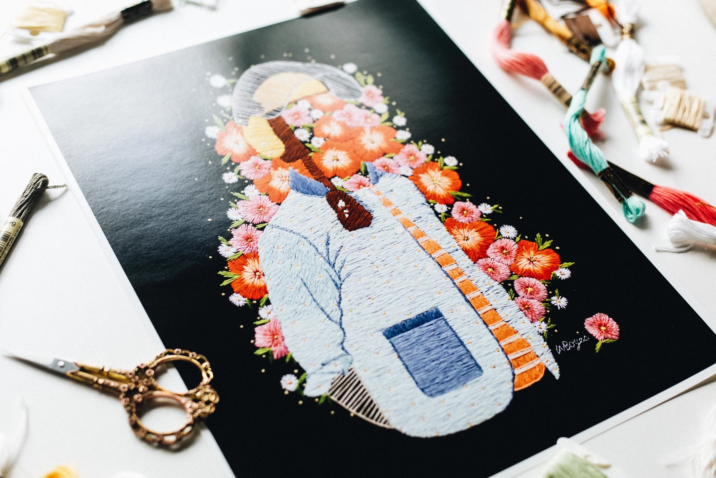 FLORA MOTO MAN PRINT 5.jpg