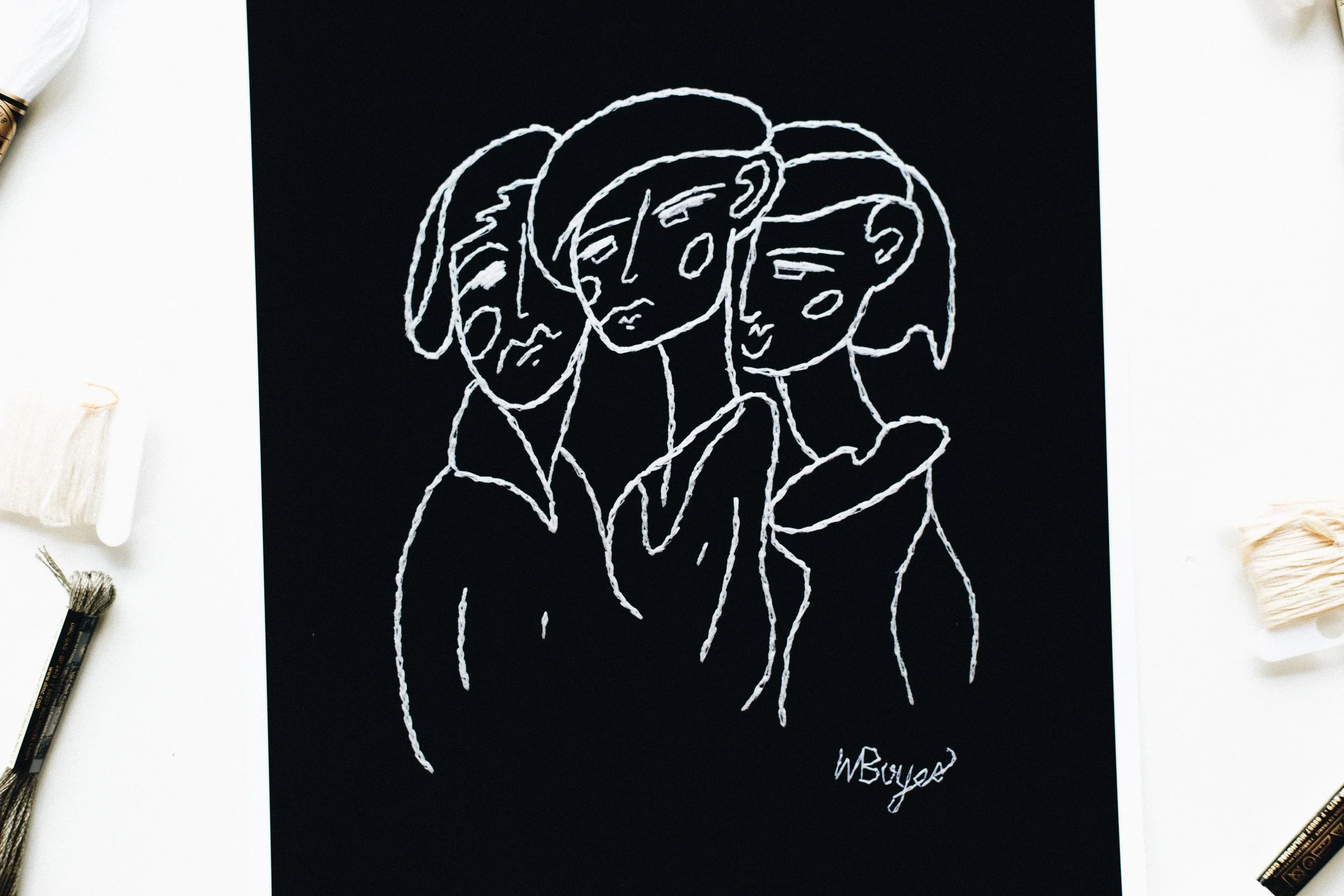 FRENCH LADIES PRINT 2.jpg