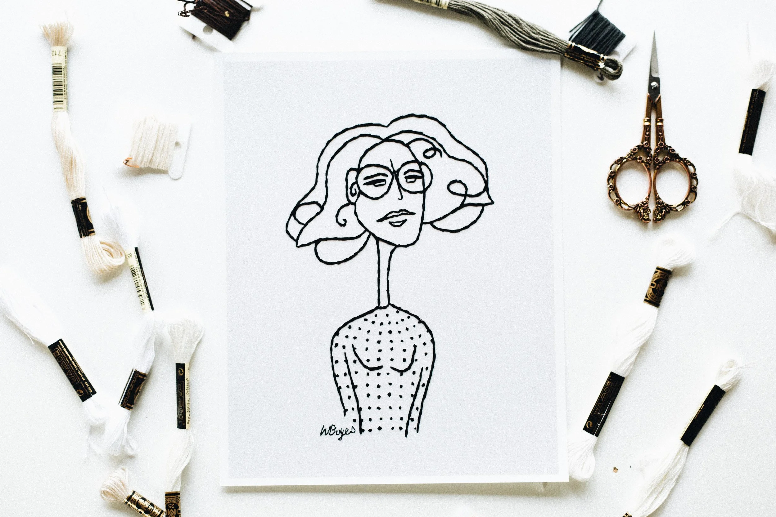 JESS PRINT 1.jpg