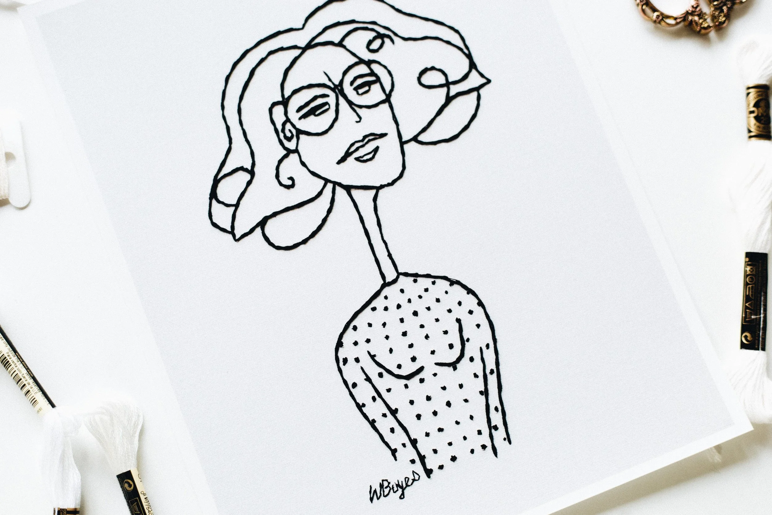 JESS PRINT 2.jpg