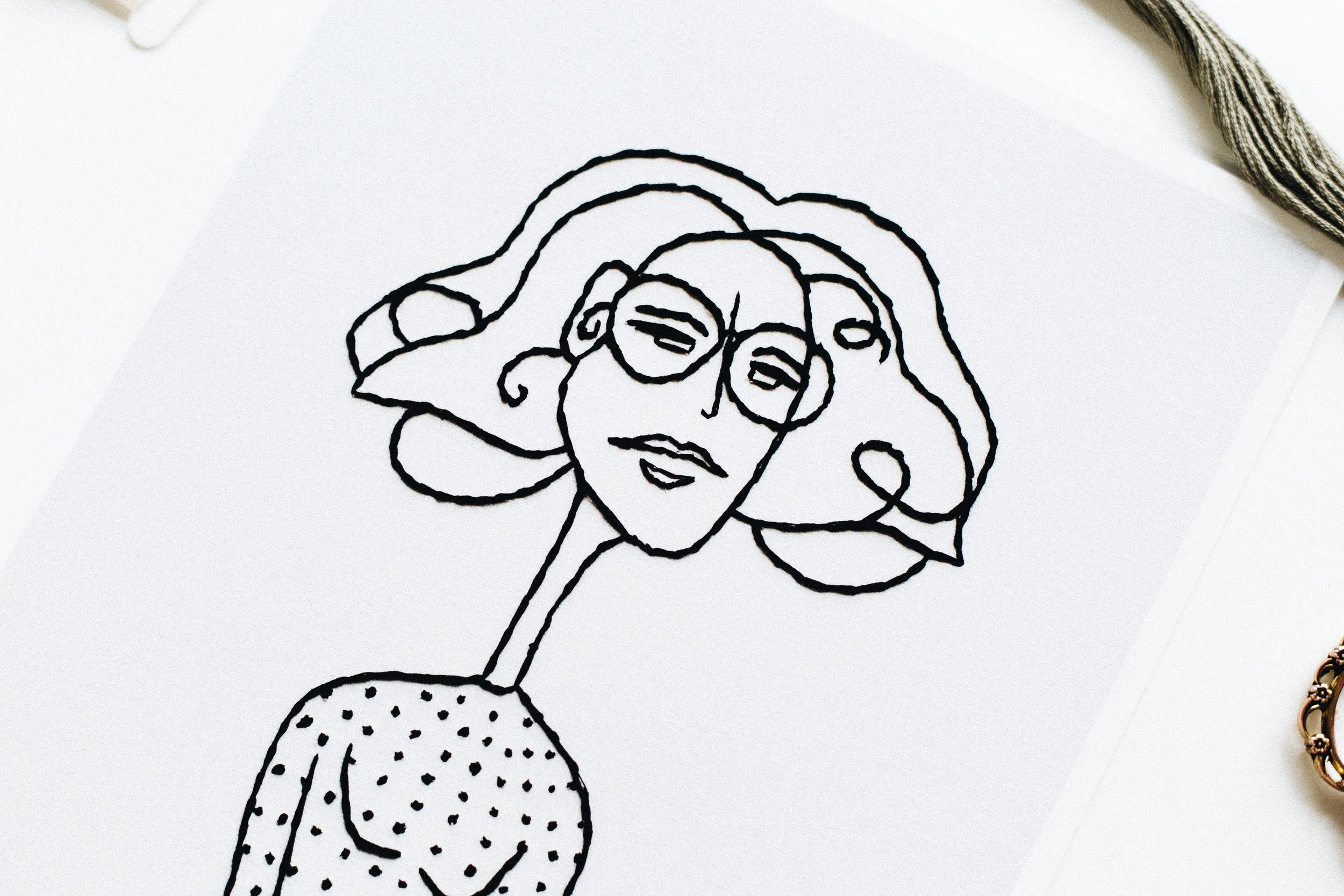 JESS PRINT 5.jpg