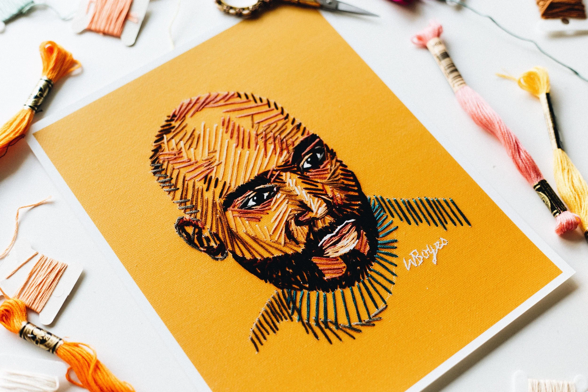KARAMO PRINT 3.jpg