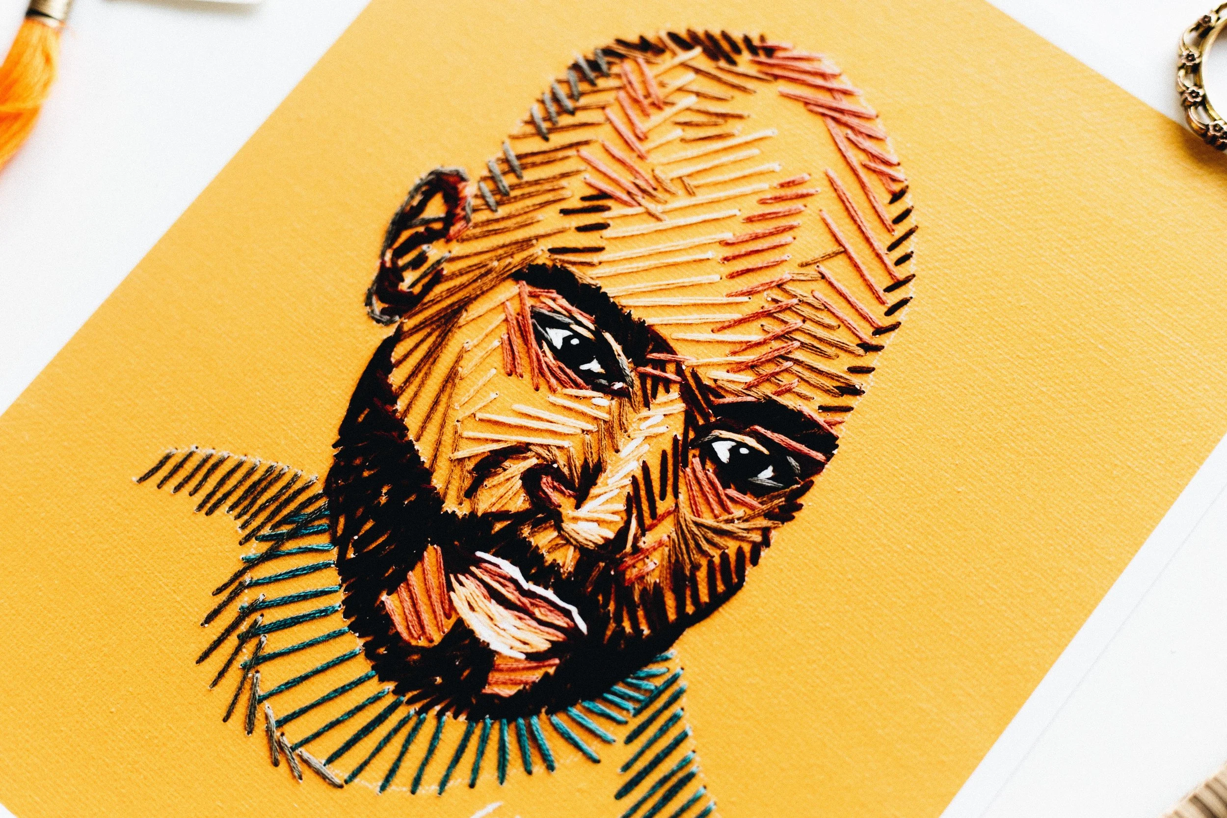 KARAMO PRINT 5.jpg