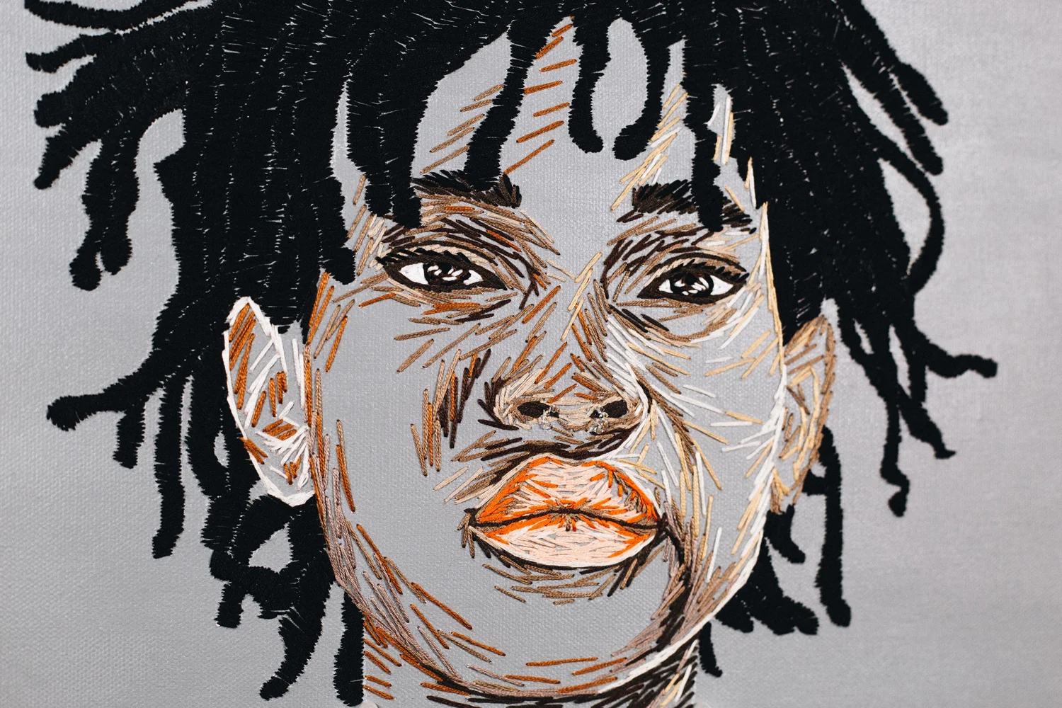 WILLOW-4-WEB.jpg