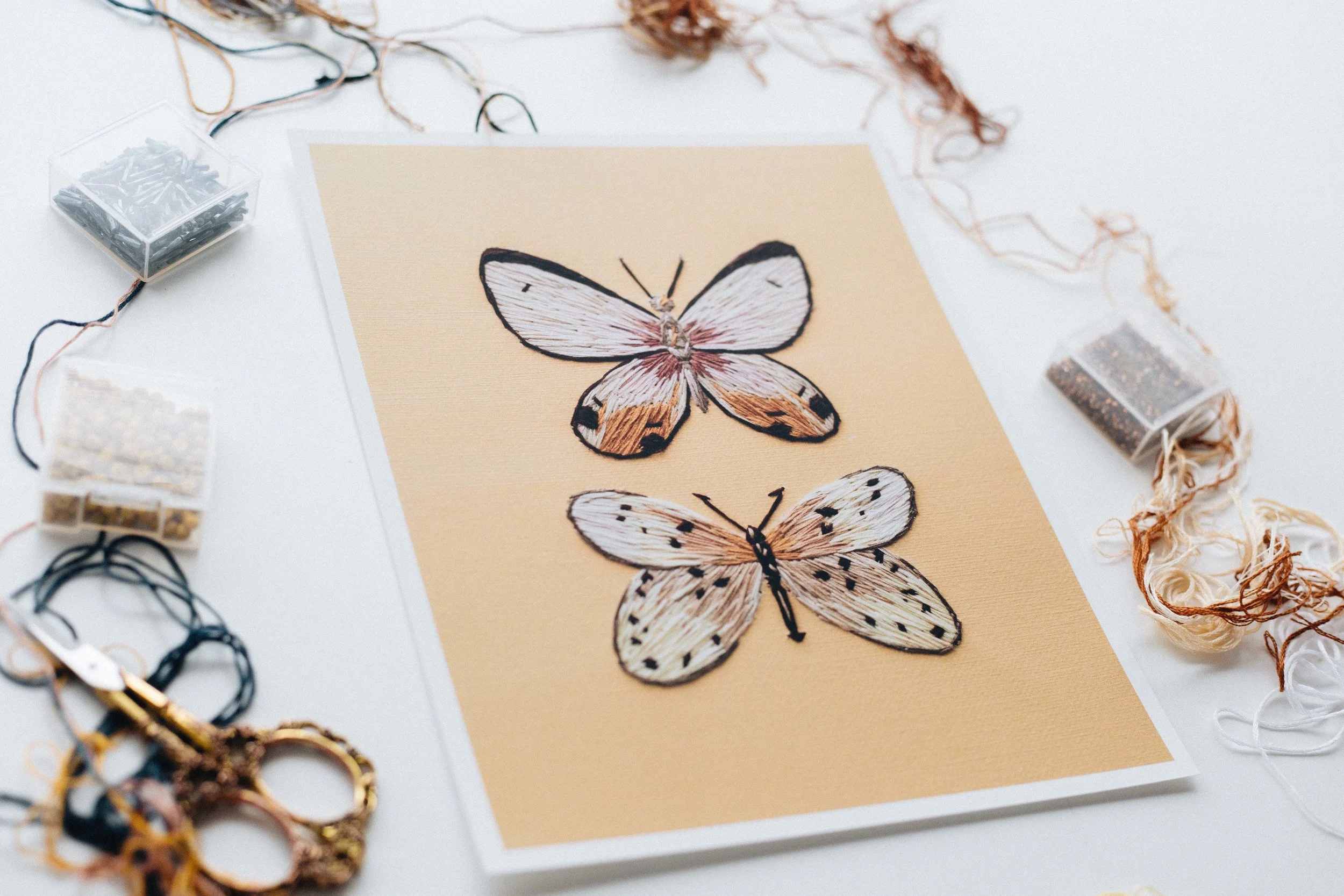 ABSTRACT BUTTERFLY PRINT 3.jpg