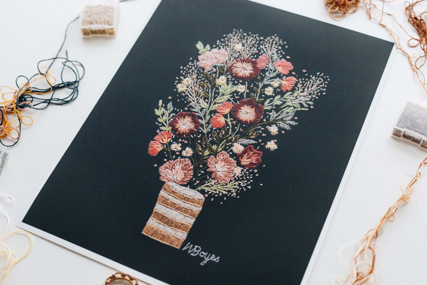 FLORAL-BOUQUET-PRINT-3-WEB.jpg