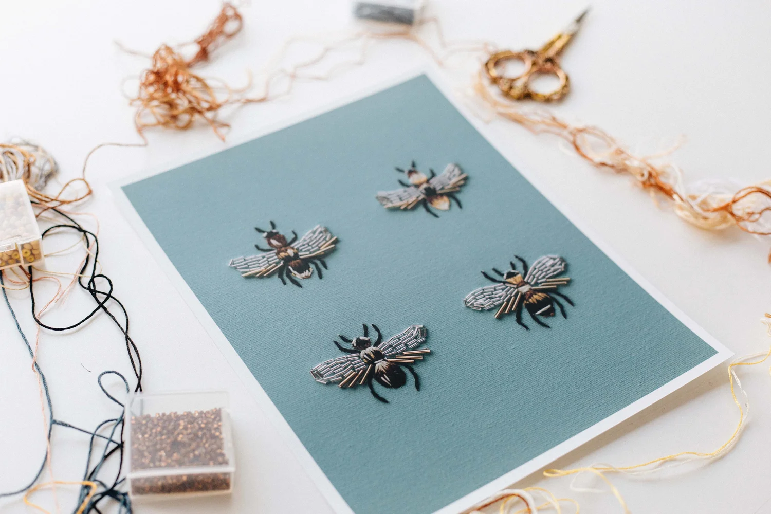 GOLDEN-BEES-PRINT-3-WEB.jpg
