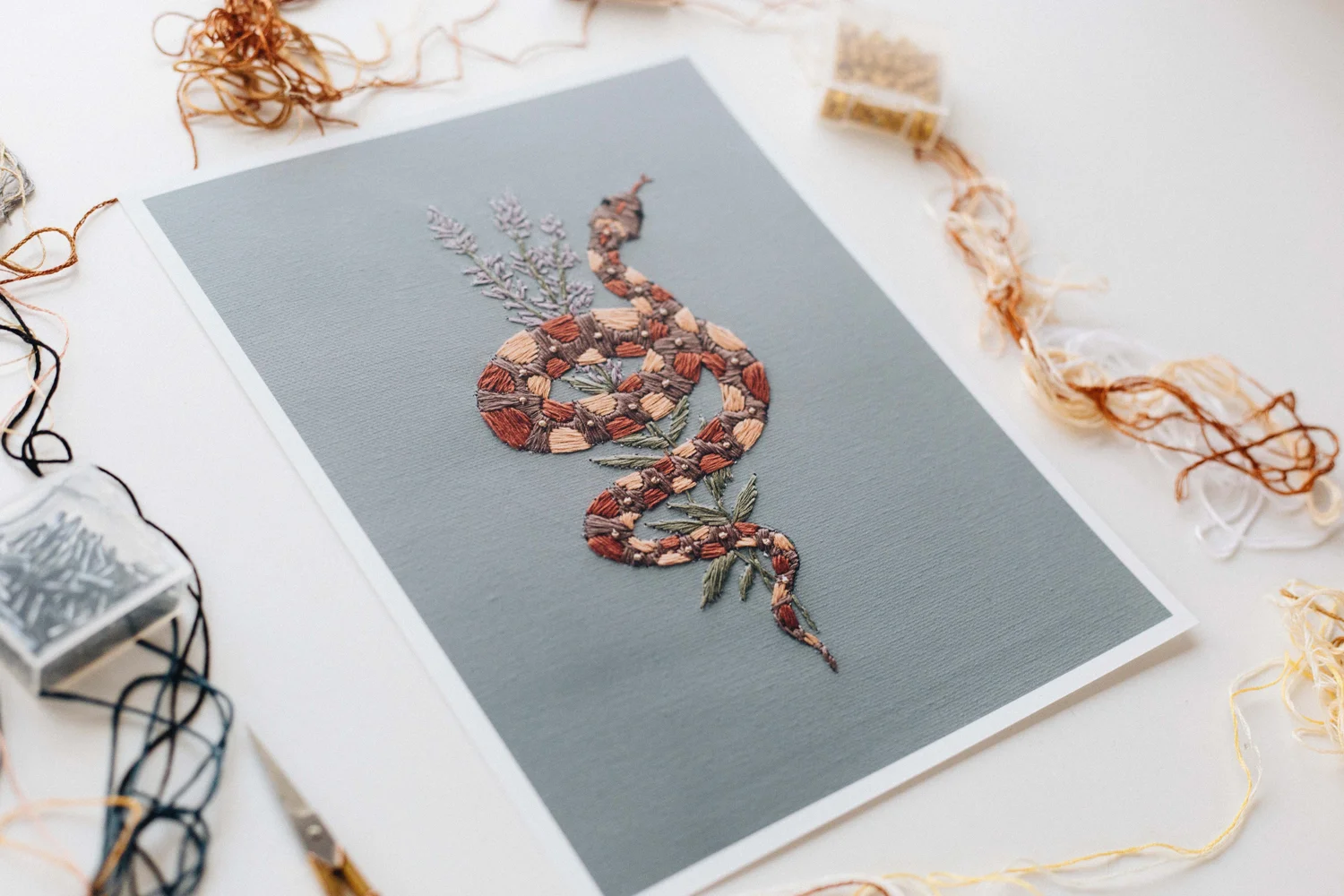 LAV-SERPENT-PRINT-3-WEB.jpg