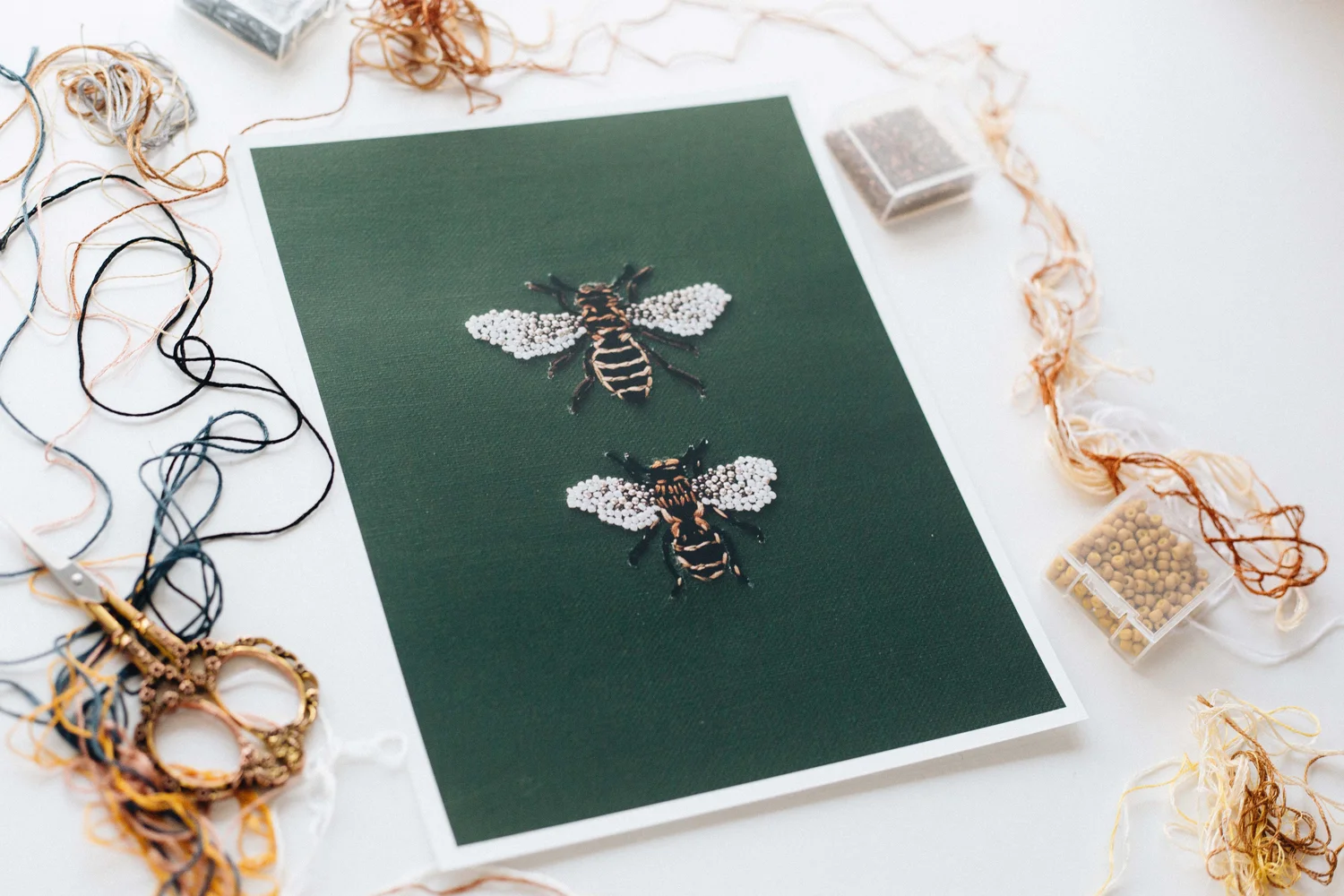 LEAFCUTTER-BEES-PRINT-3-WEB.jpg