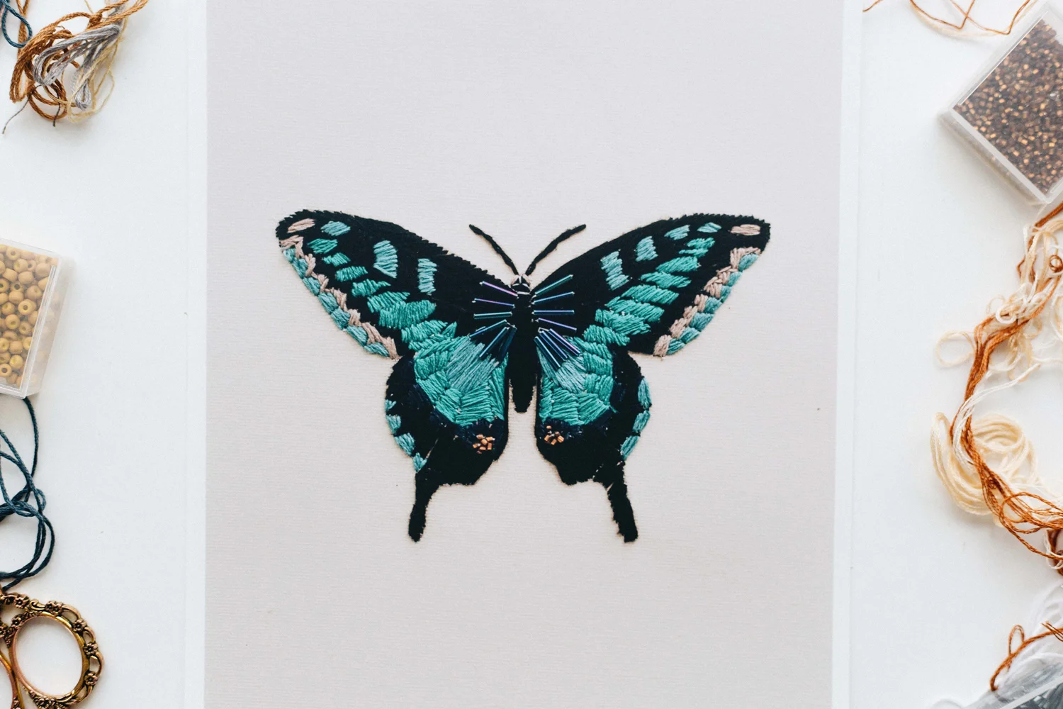 NIGHTSHADE-PRINT-2-WEB.jpg