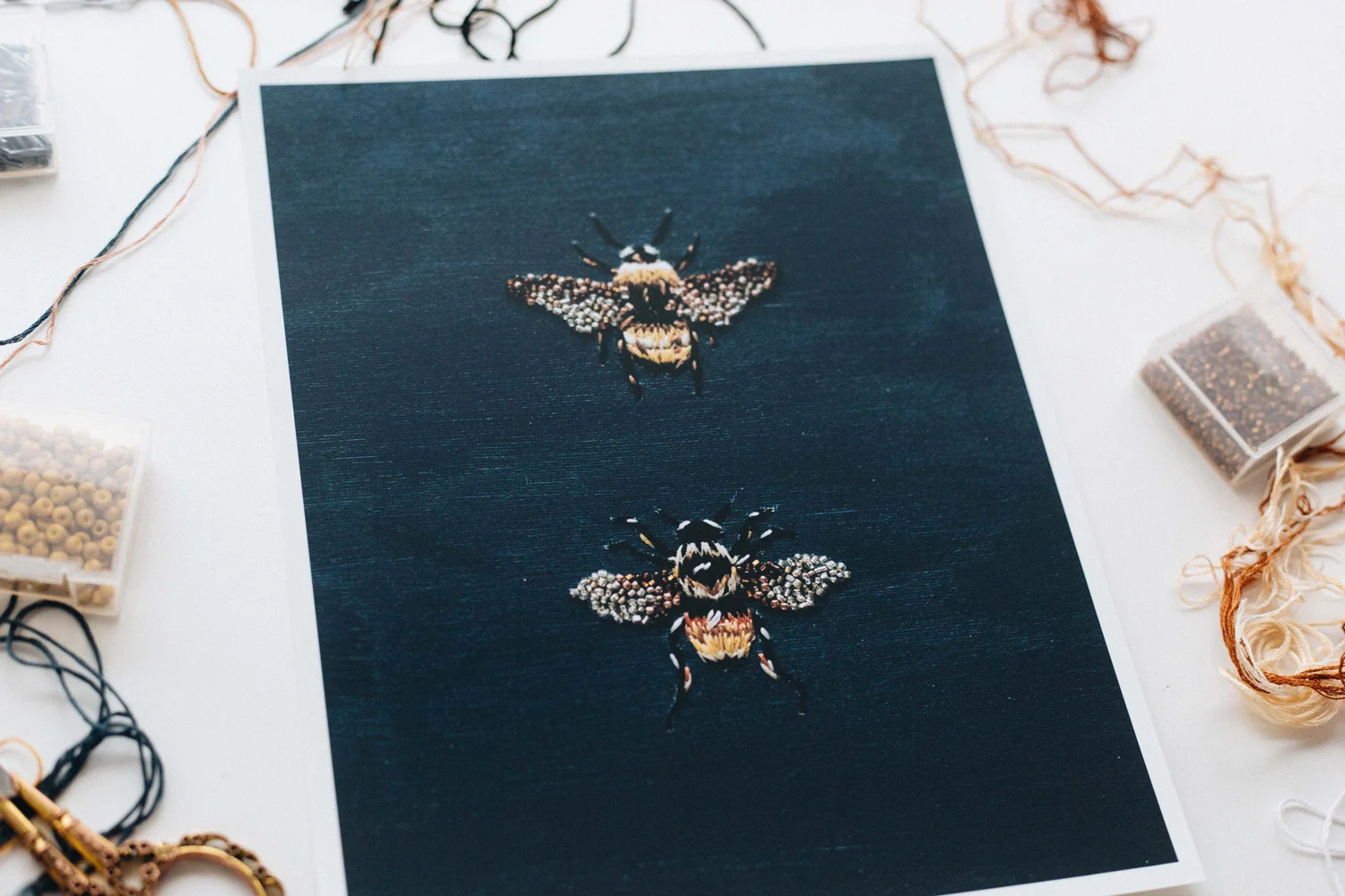 SKY-BEES-PRINT-3-WEB.jpg