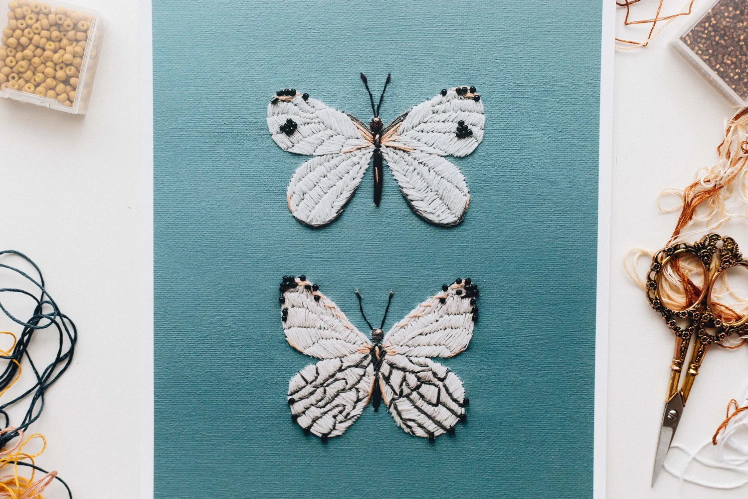 SKY-BLUE-BEES-PRINT-2-WEB.jpg