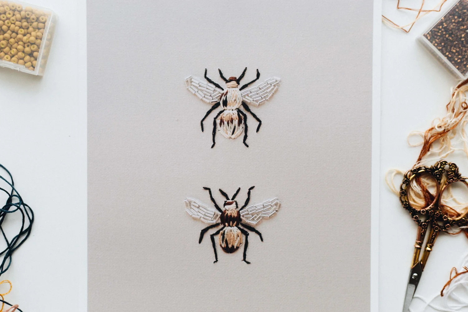 SPARKLING-BEES-PRINT-2-WEB.jpg
