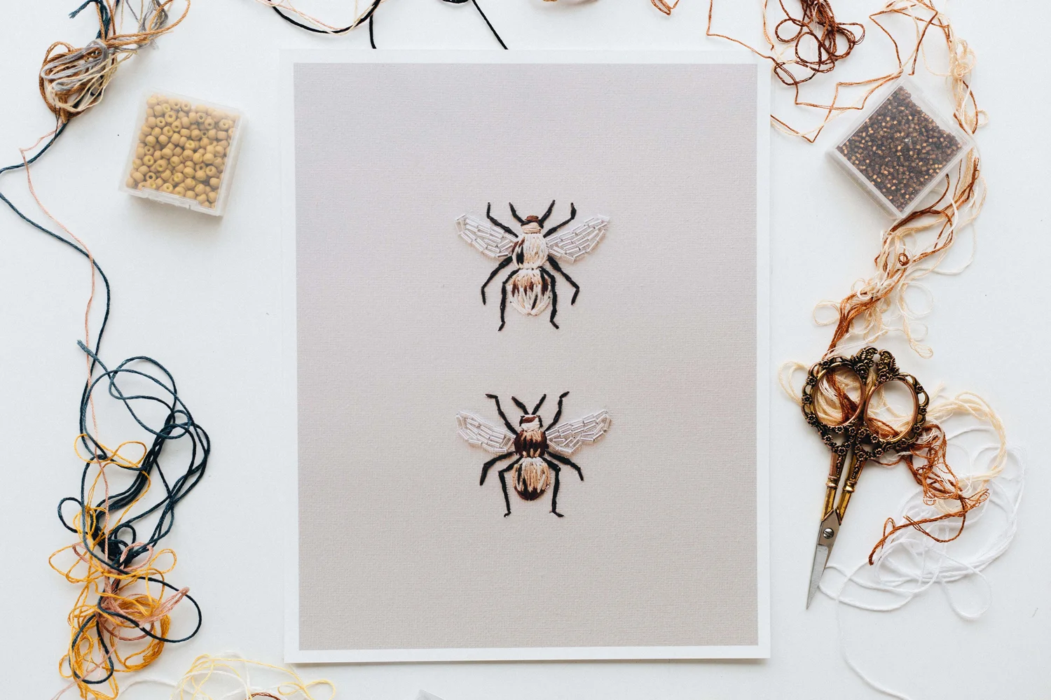 SPARKLING-BEES-PRINT-1-WEB.jpg