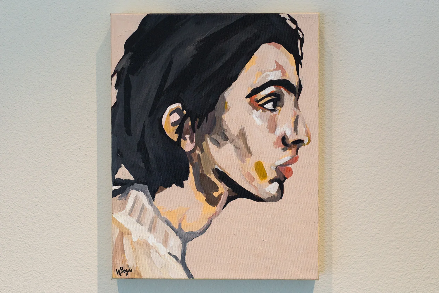 TIMOTHEE-CHAMELET-1-WEB.jpg