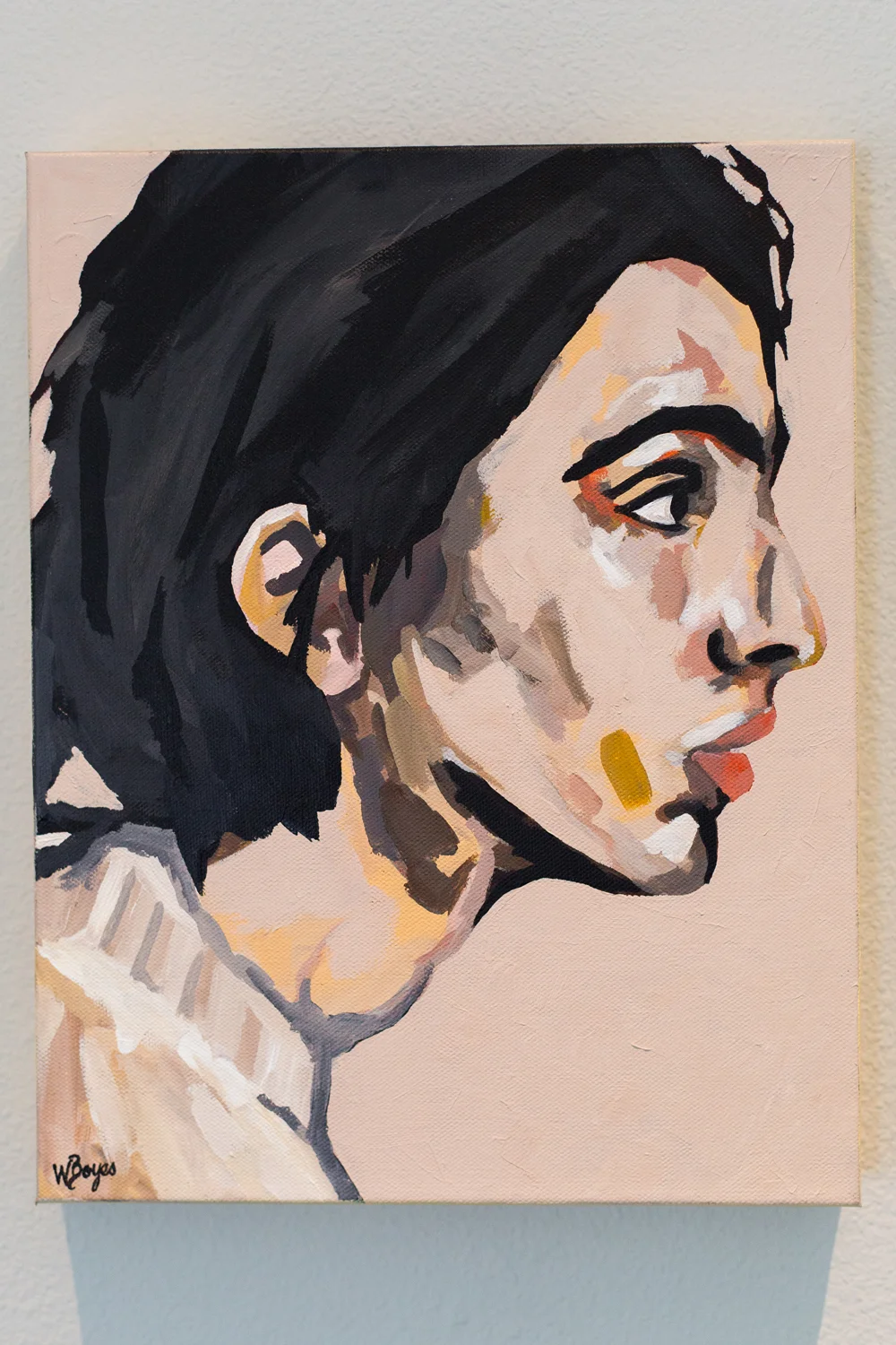 TIMOTHEE-CHAMELET-3-WEB.jpg
