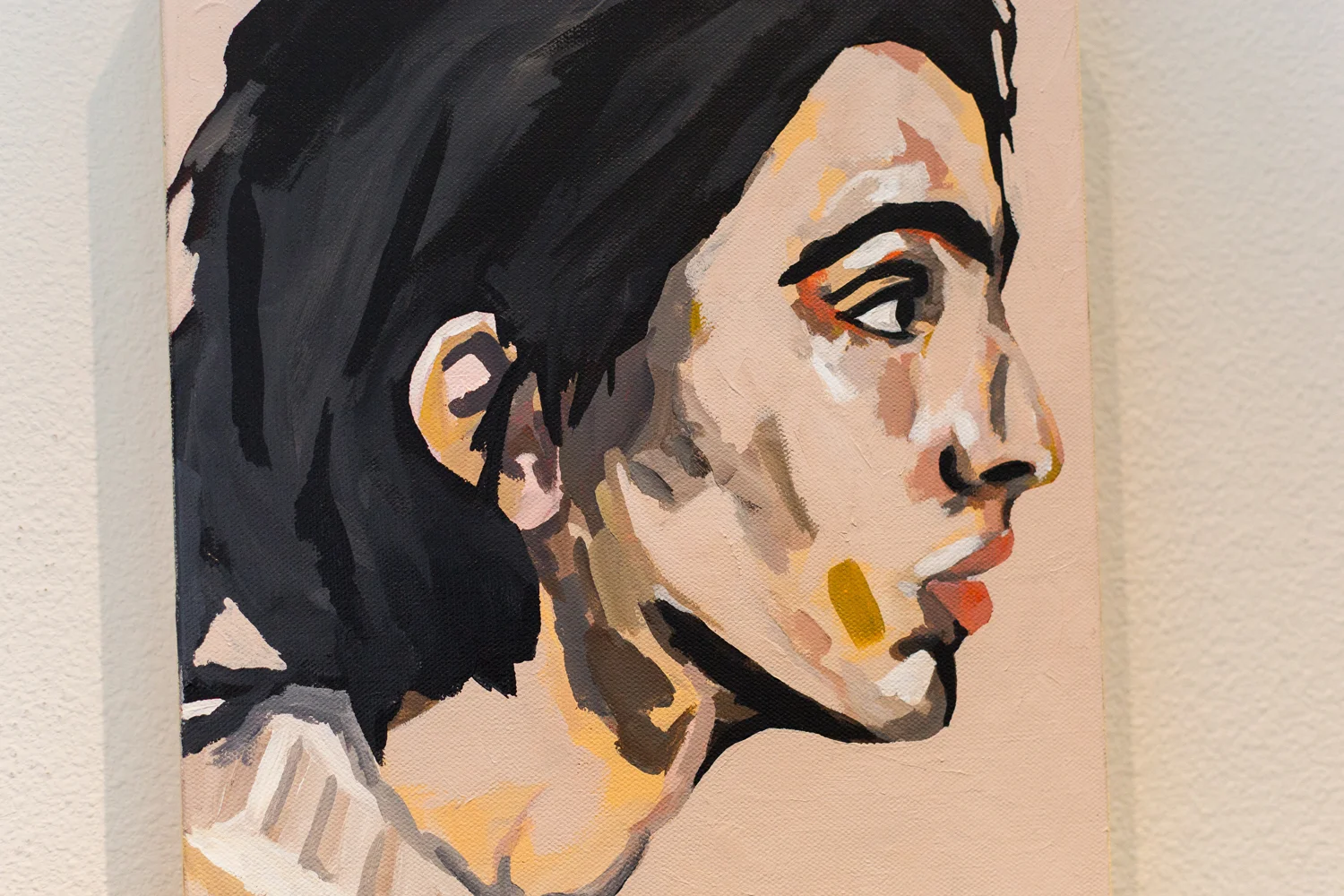 TIMOTHEE-CHAMELET-4-WEB.jpg