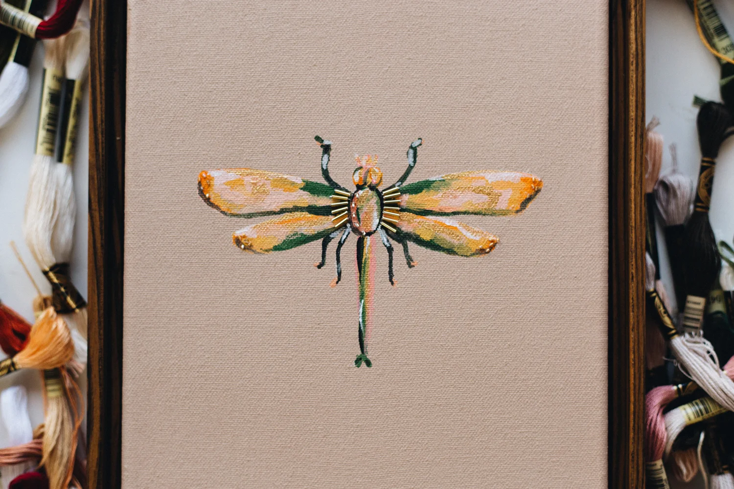DRAGONFLY-STUDIES-.001-2-WEB.jpg