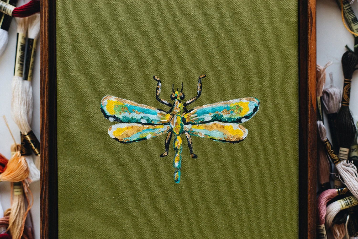 DRAGONFLY-STUDIES-.002-2-WEB.jpg