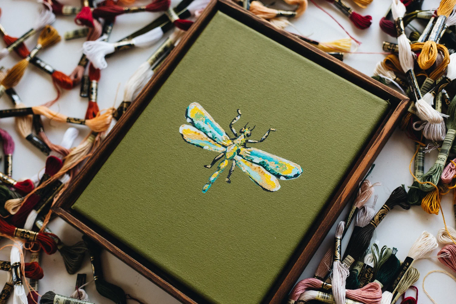 DRAGONFLY-STUDIES-.002-4-WEB.jpg
