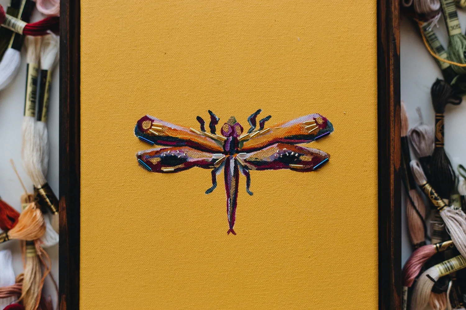 DRAGONFLY-STUDIES-.005-2-WEB.jpg