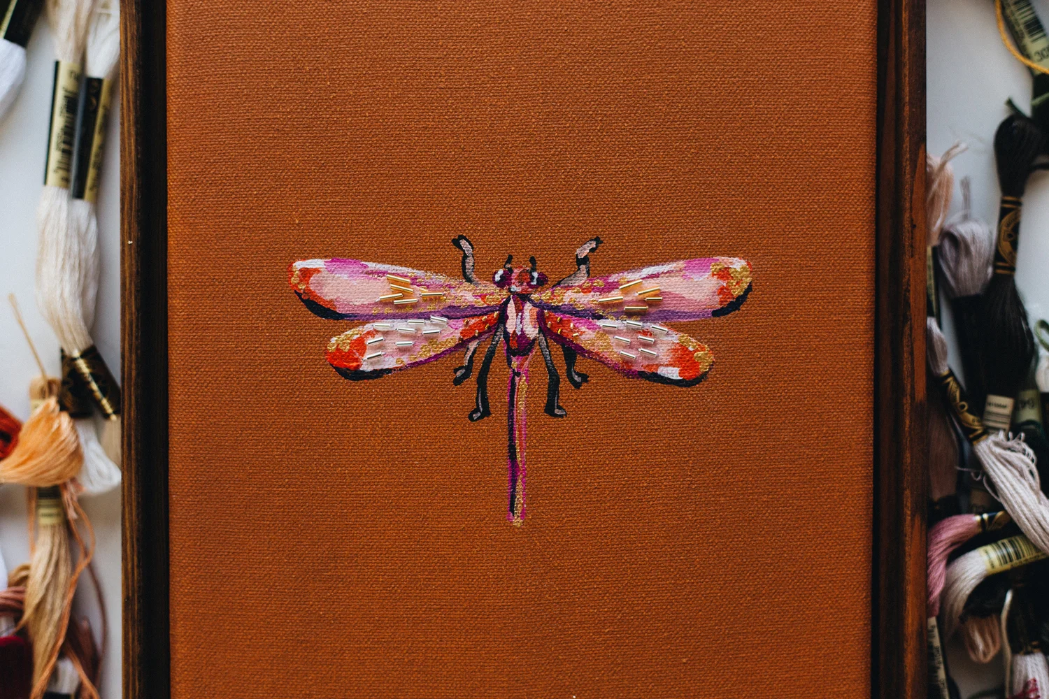 DRAGONFLY-STUDIES-.004-WEB.jpg