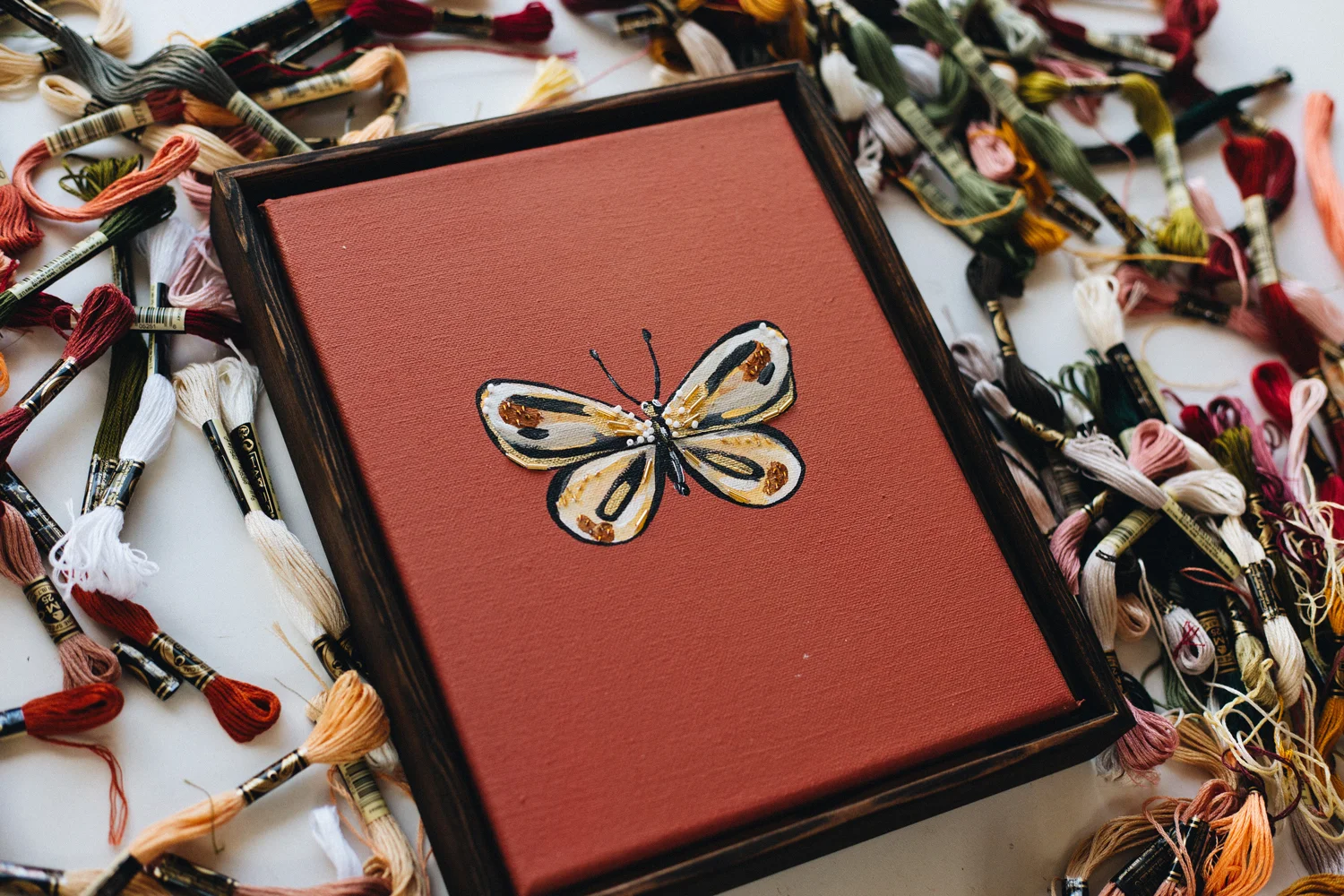DRAGONFLY-STUDIES-.007-3-WEB.jpg