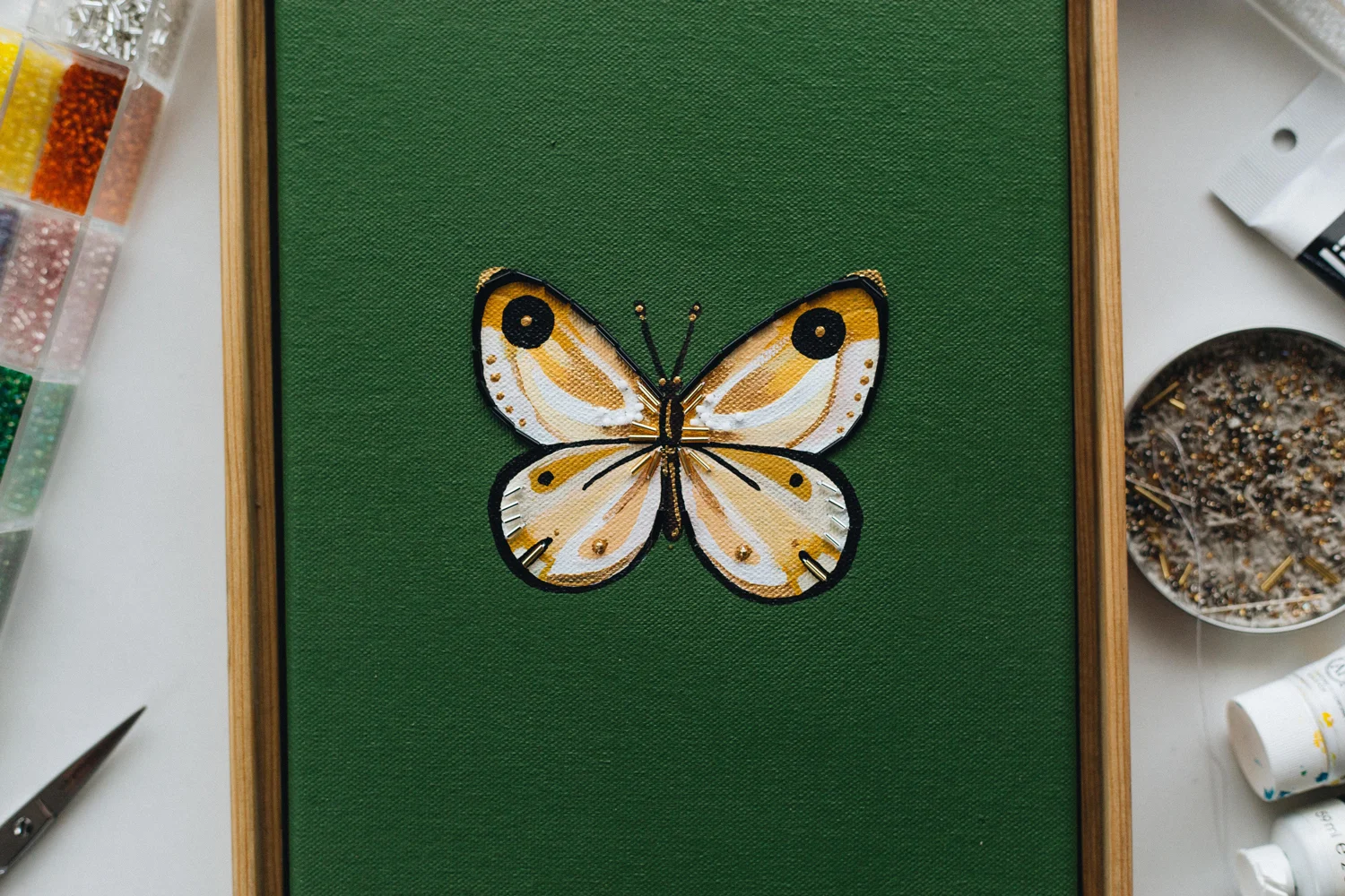 GREEN-LEOPARD-2-WEB.jpg